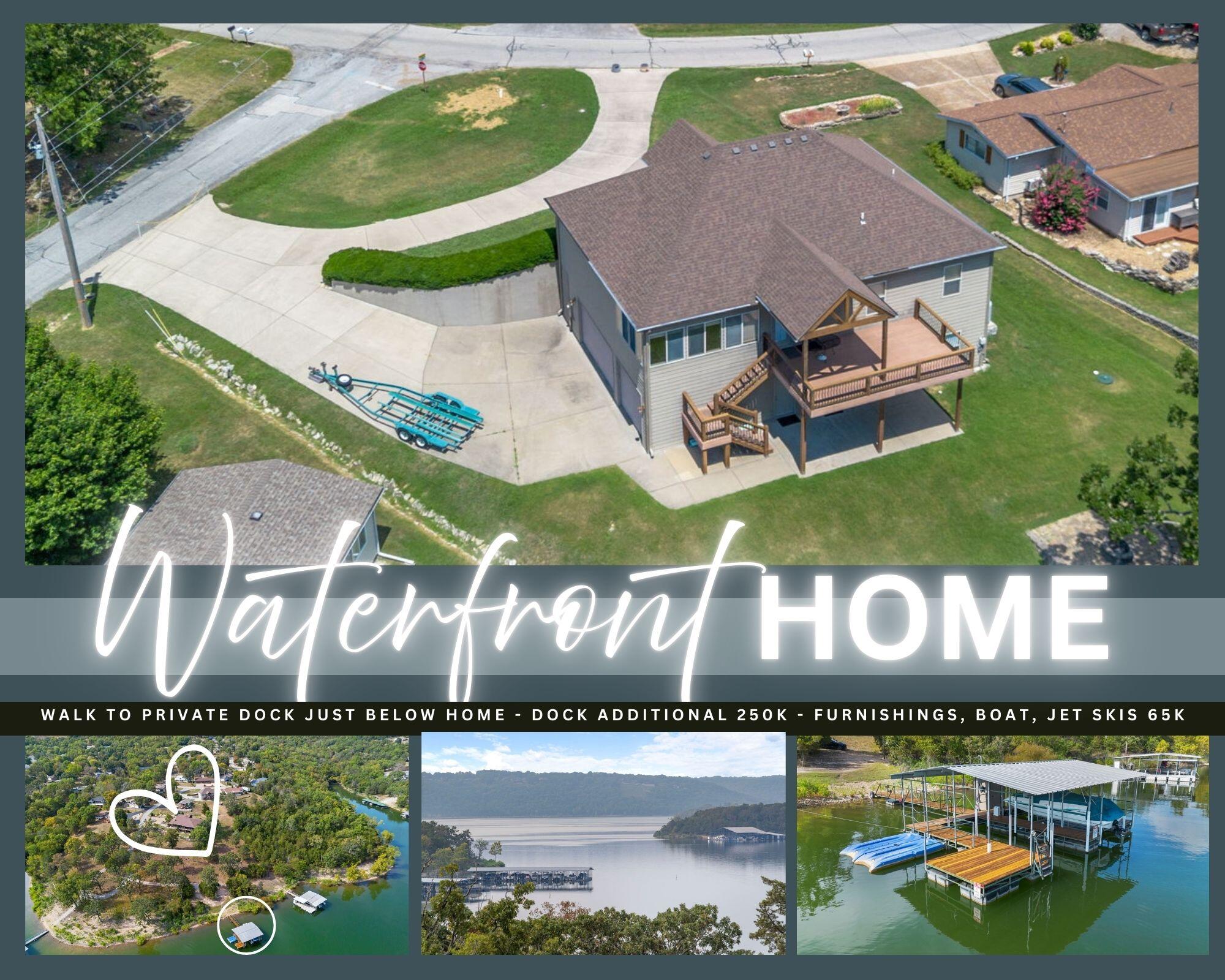 1 Birch Lane Property Photo 1