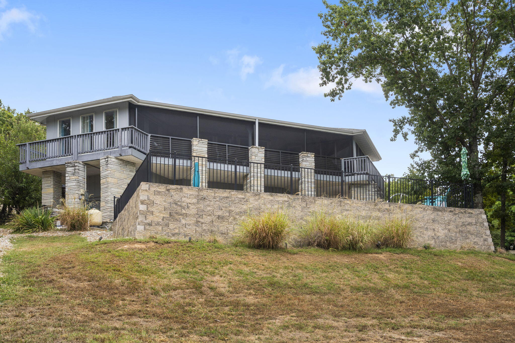 144 Patterson Avenue Property Photo 1