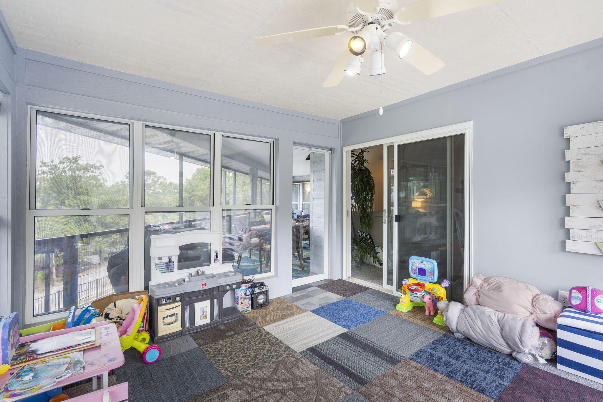 144 Patterson Avenue Property Photo 12