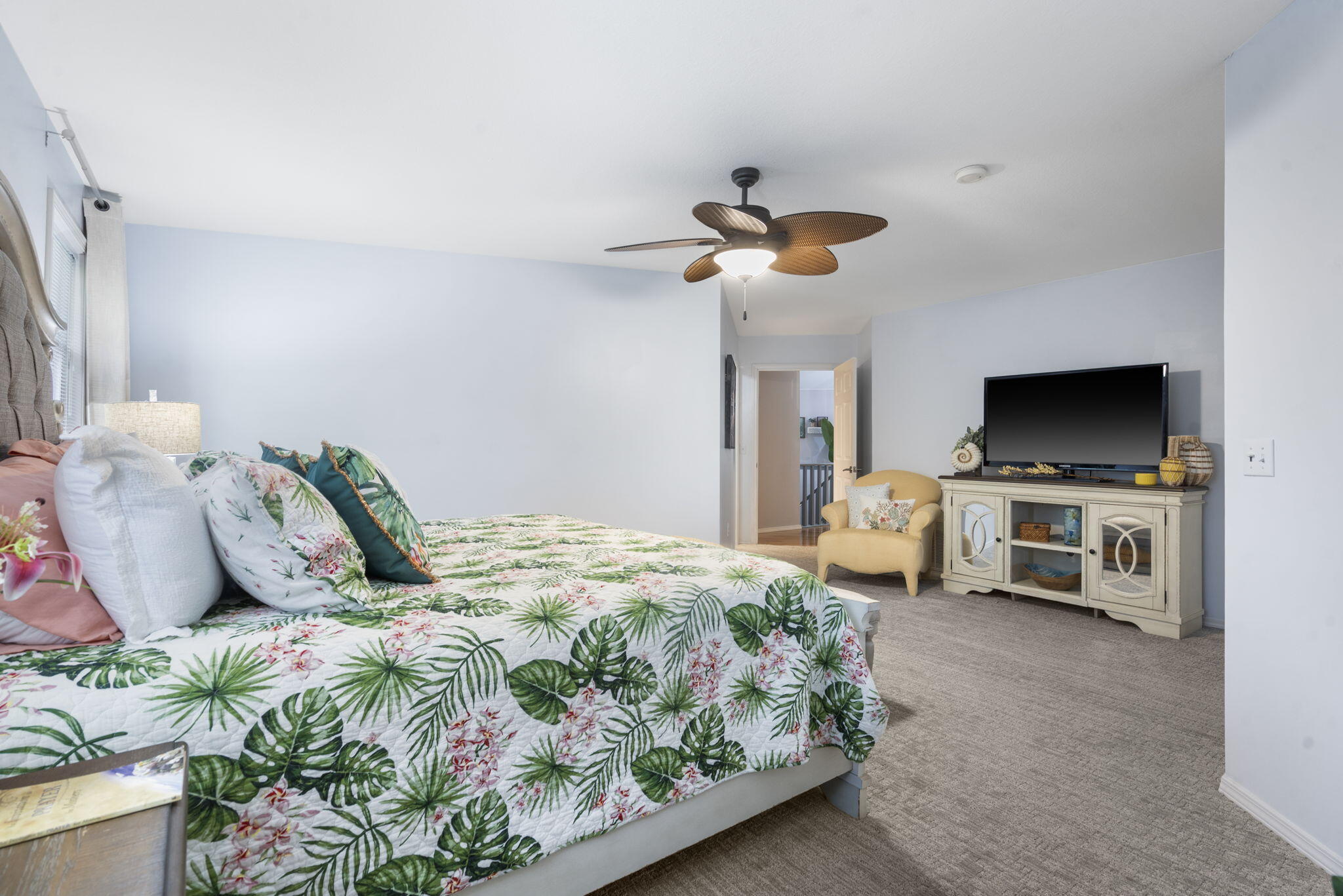 144 Patterson Avenue Property Photo 16