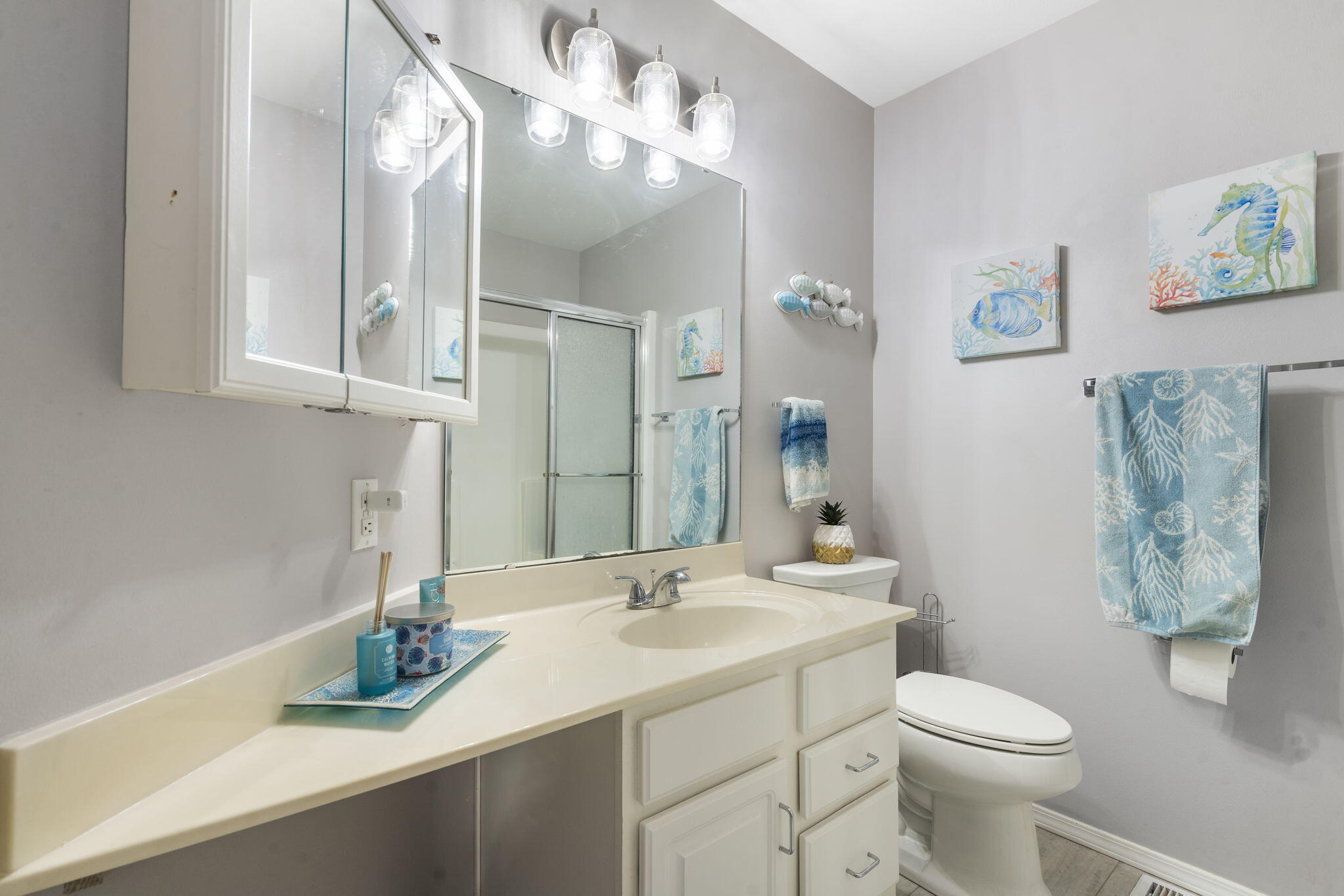 144 Patterson Avenue Property Photo 22