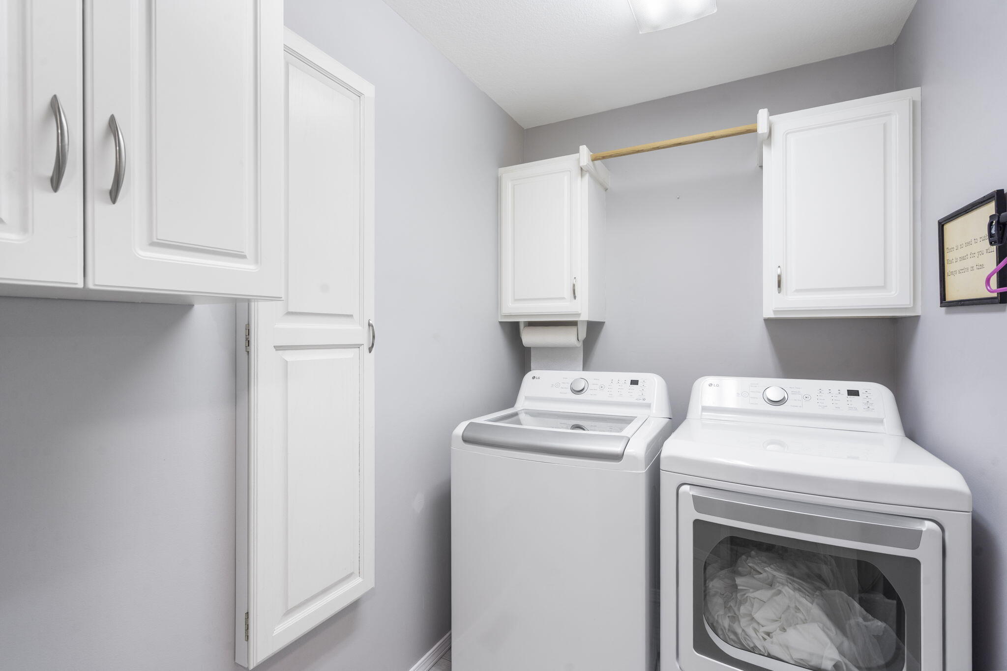 144 Patterson Avenue Property Photo 23