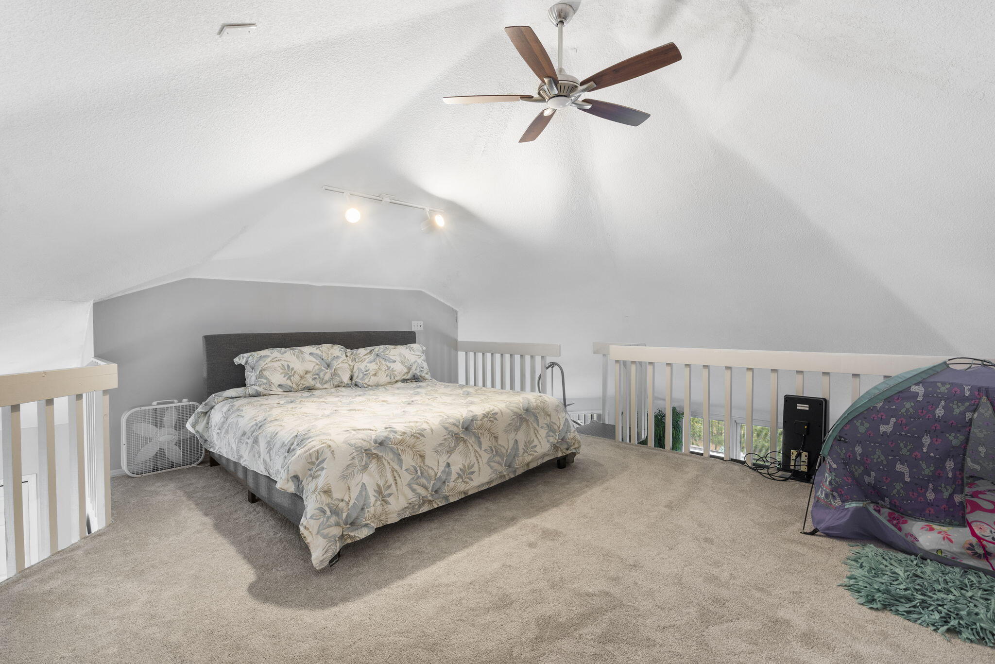 144 Patterson Avenue Property Photo 24