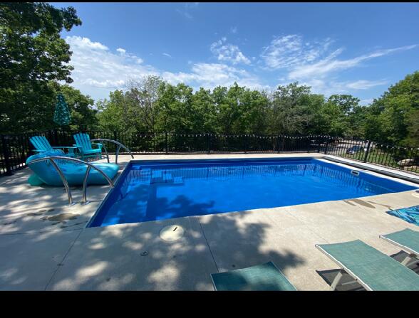 144 Patterson Avenue Property Photo 28