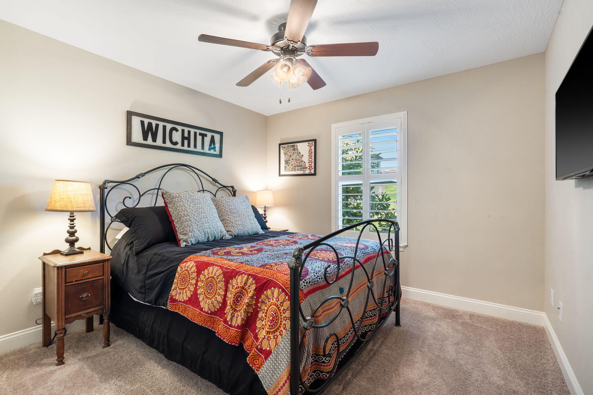 1653 North Old Castle Road Property Photo 18