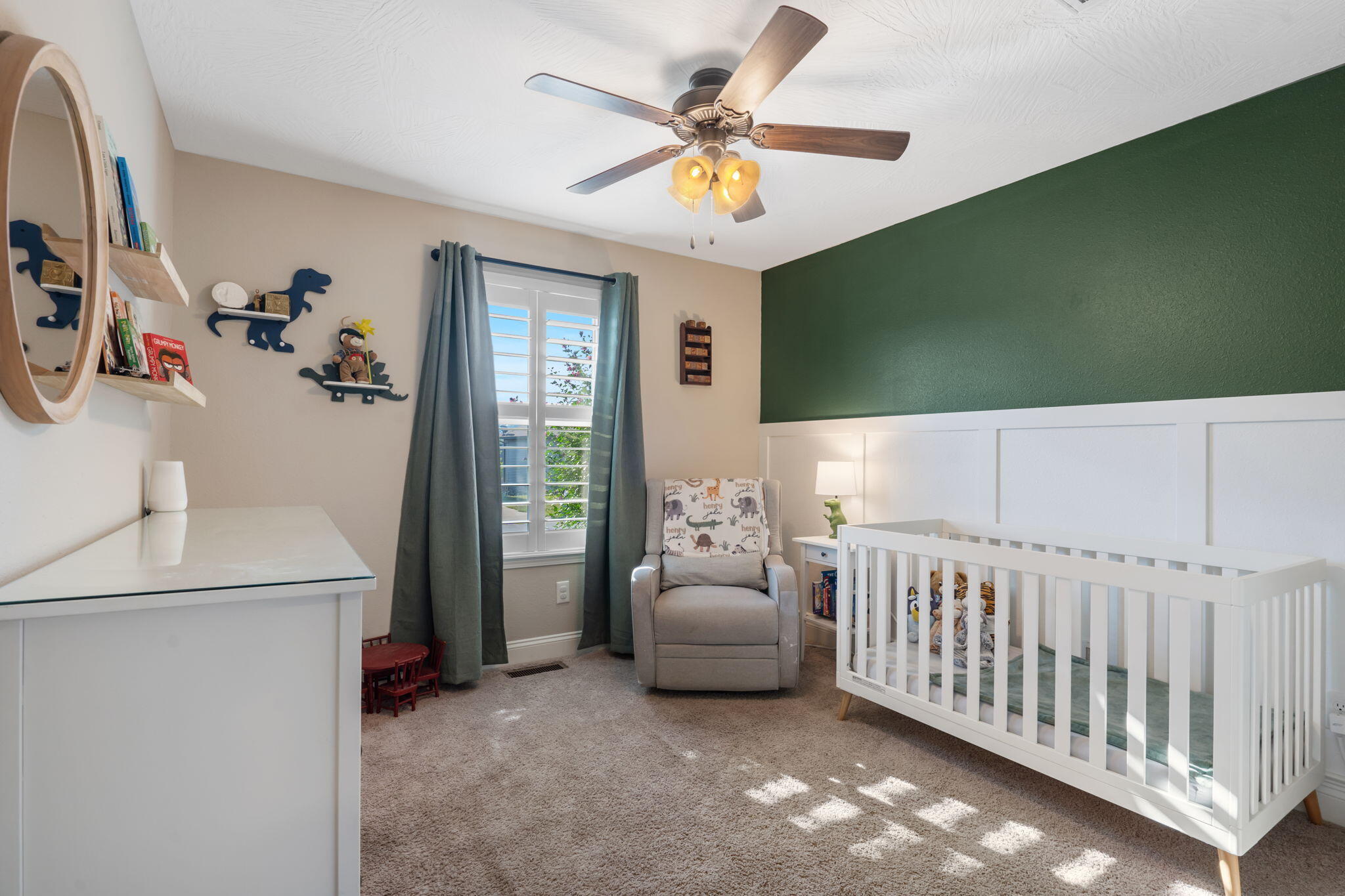 1653 North Old Castle Road Property Photo 19