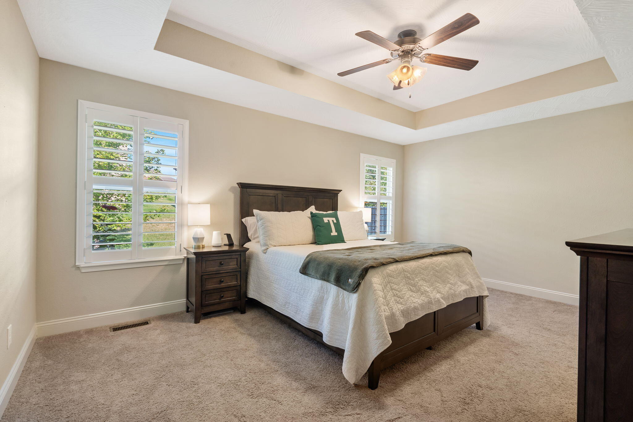 1653 North Old Castle Road Property Photo 22