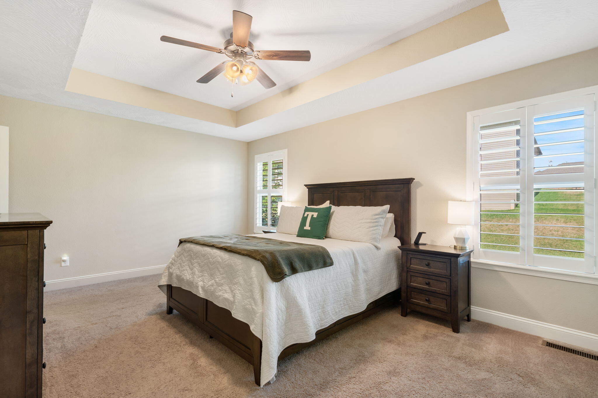 1653 North Old Castle Road Property Photo 24