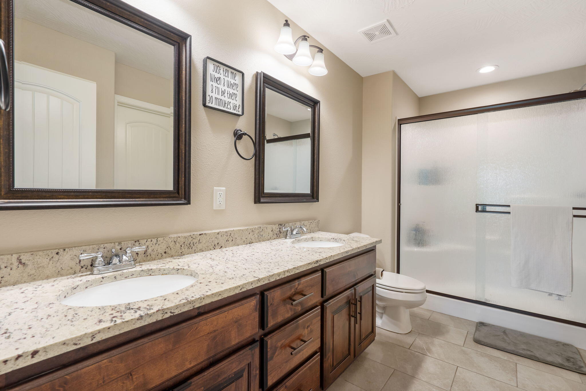 1653 North Old Castle Road Property Photo 25