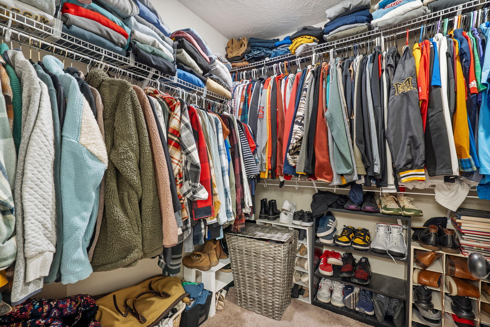 1653 North Old Castle Road Property Photo 26