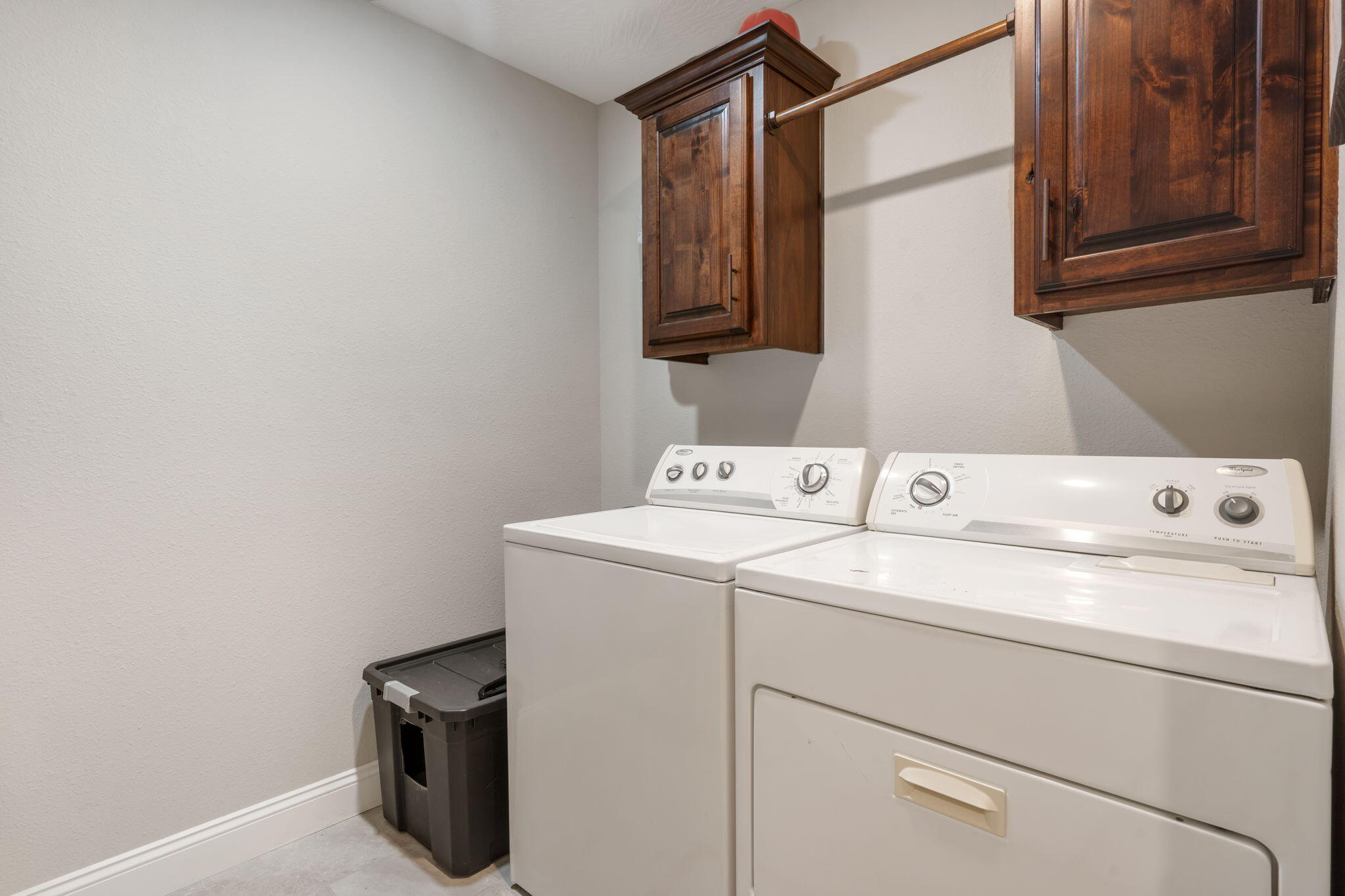 1653 North Old Castle Road Property Photo 27