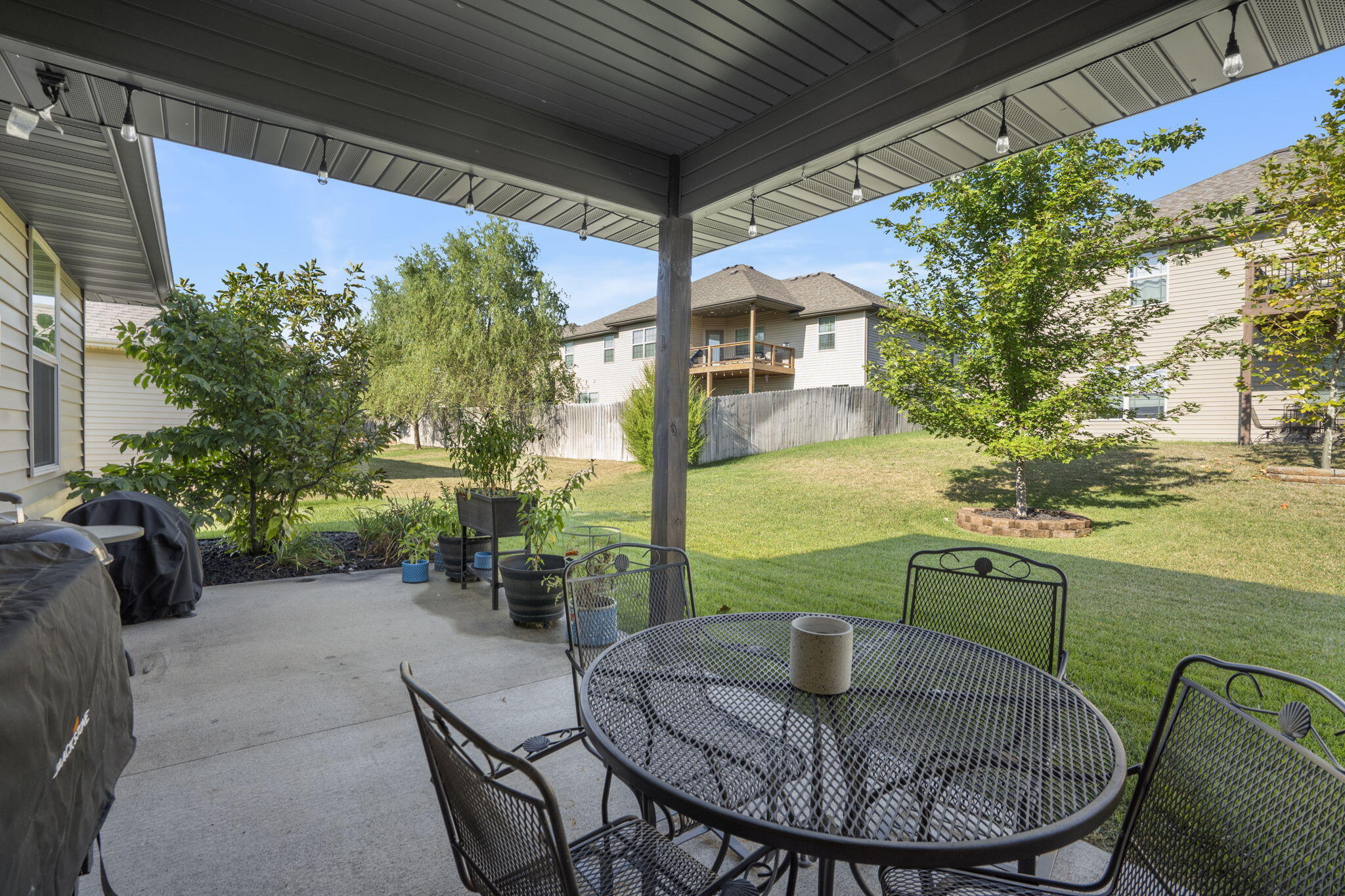 1653 North Old Castle Road Property Photo 28