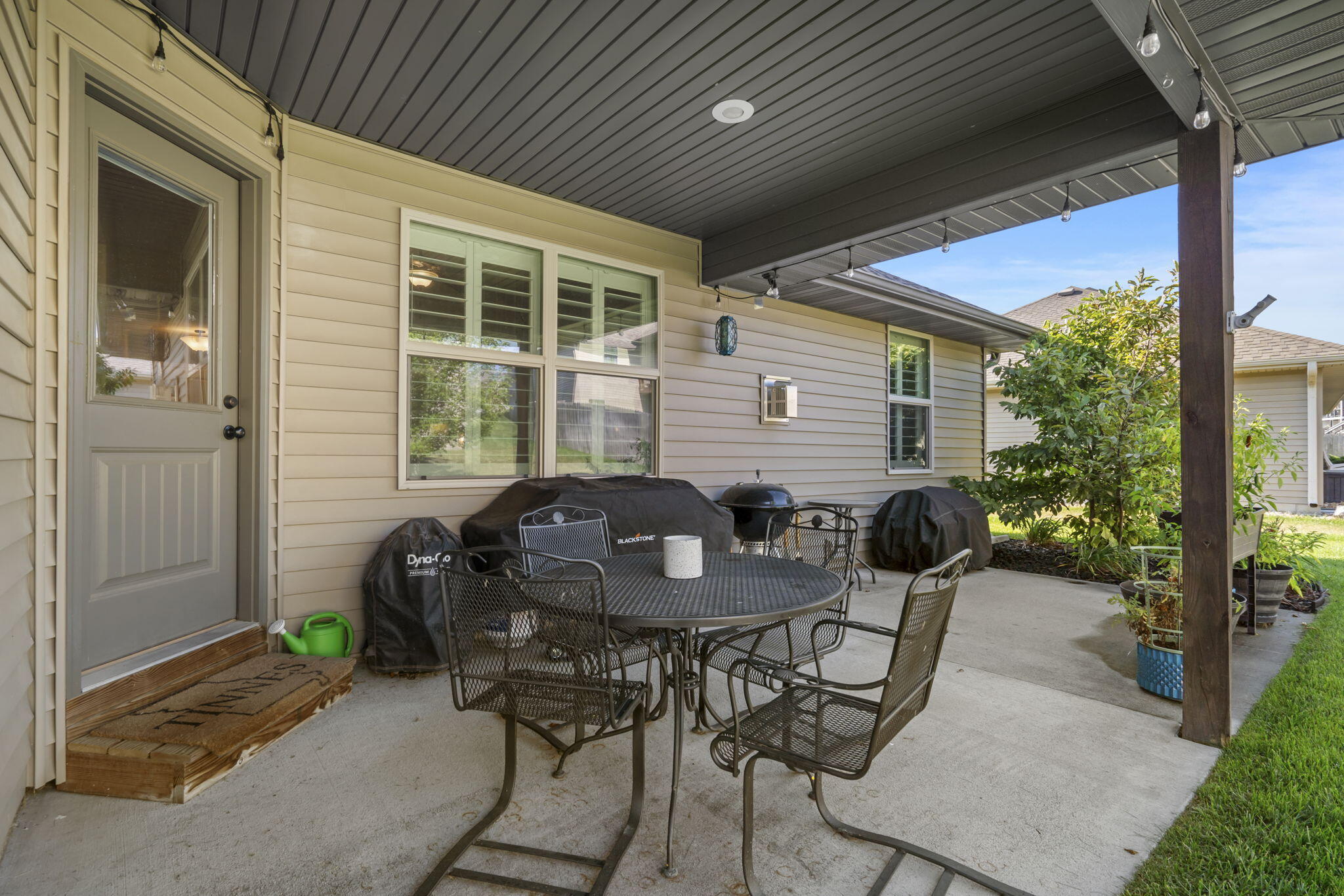 1653 North Old Castle Road Property Photo 29