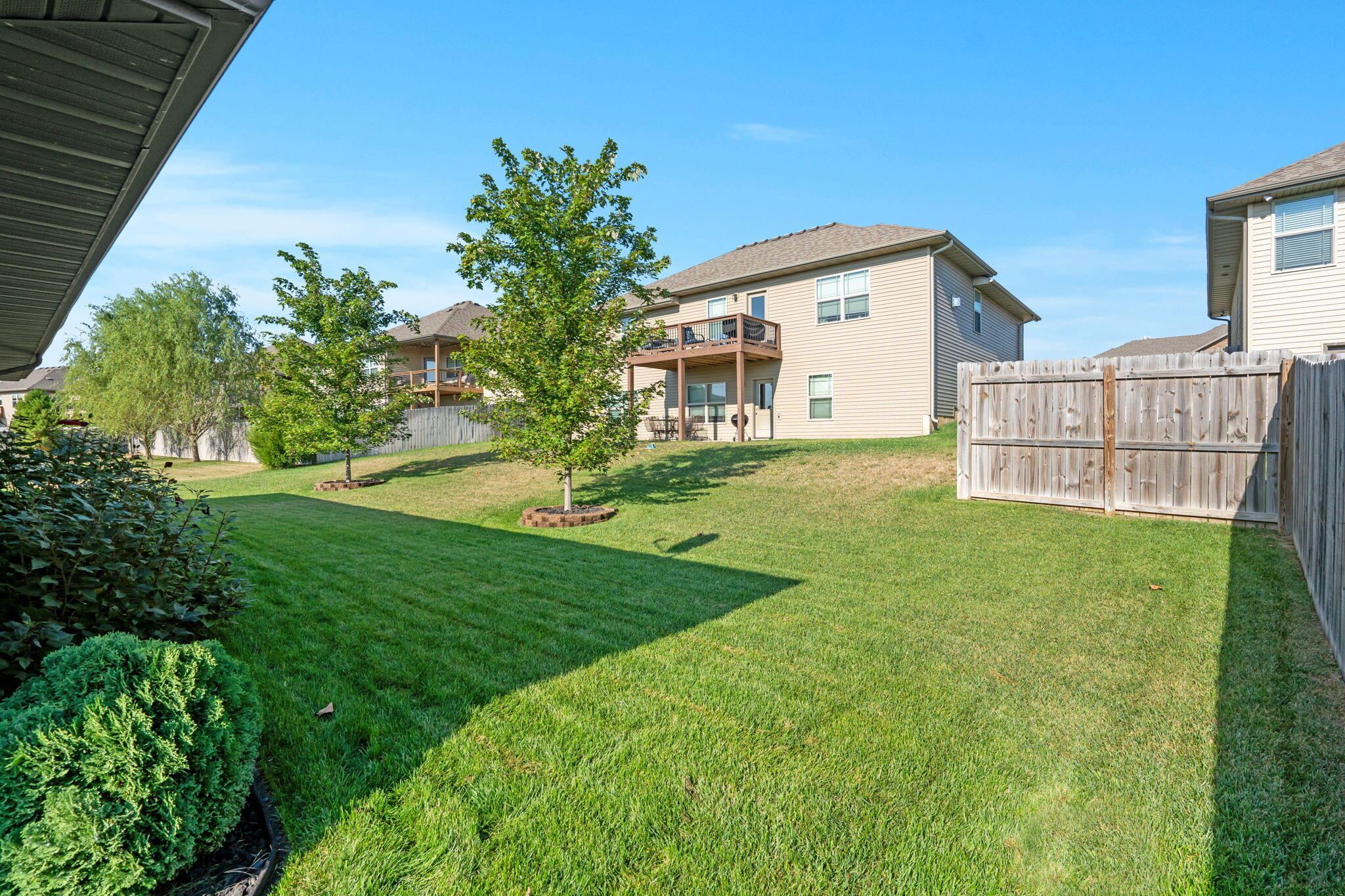 1653 North Old Castle Road Property Photo 30