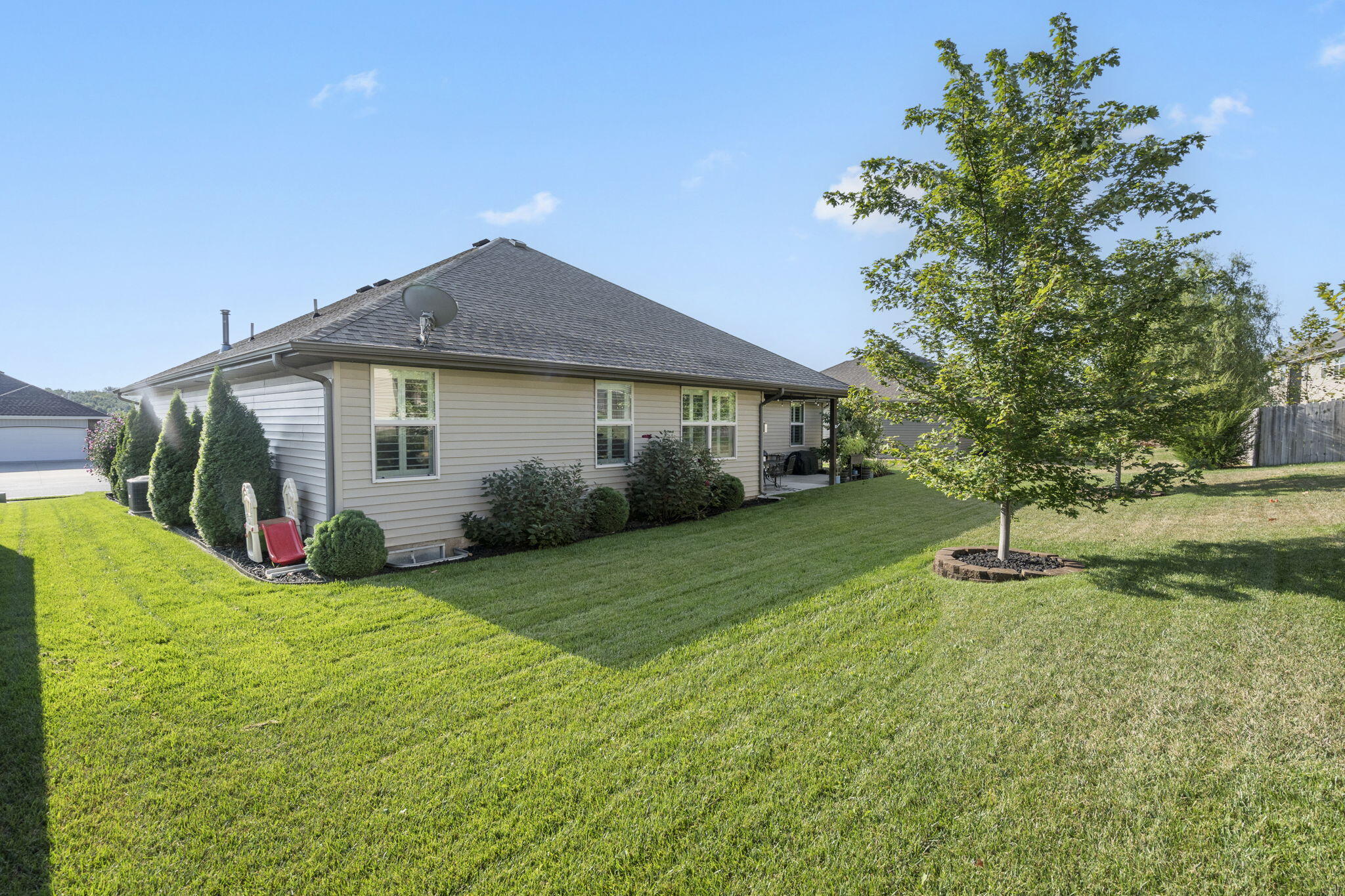 1653 North Old Castle Road Property Photo 31