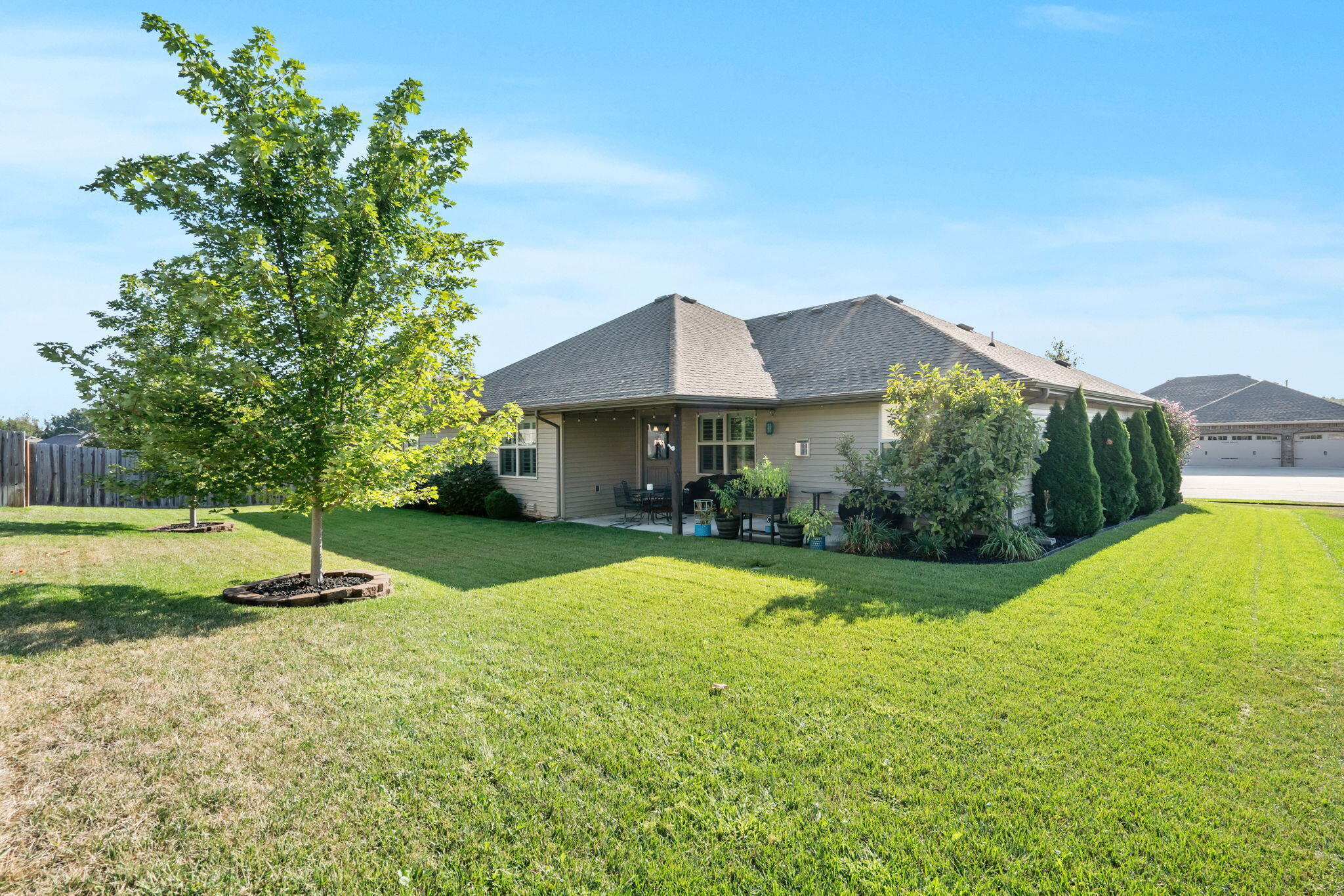 1653 North Old Castle Road Property Photo 34