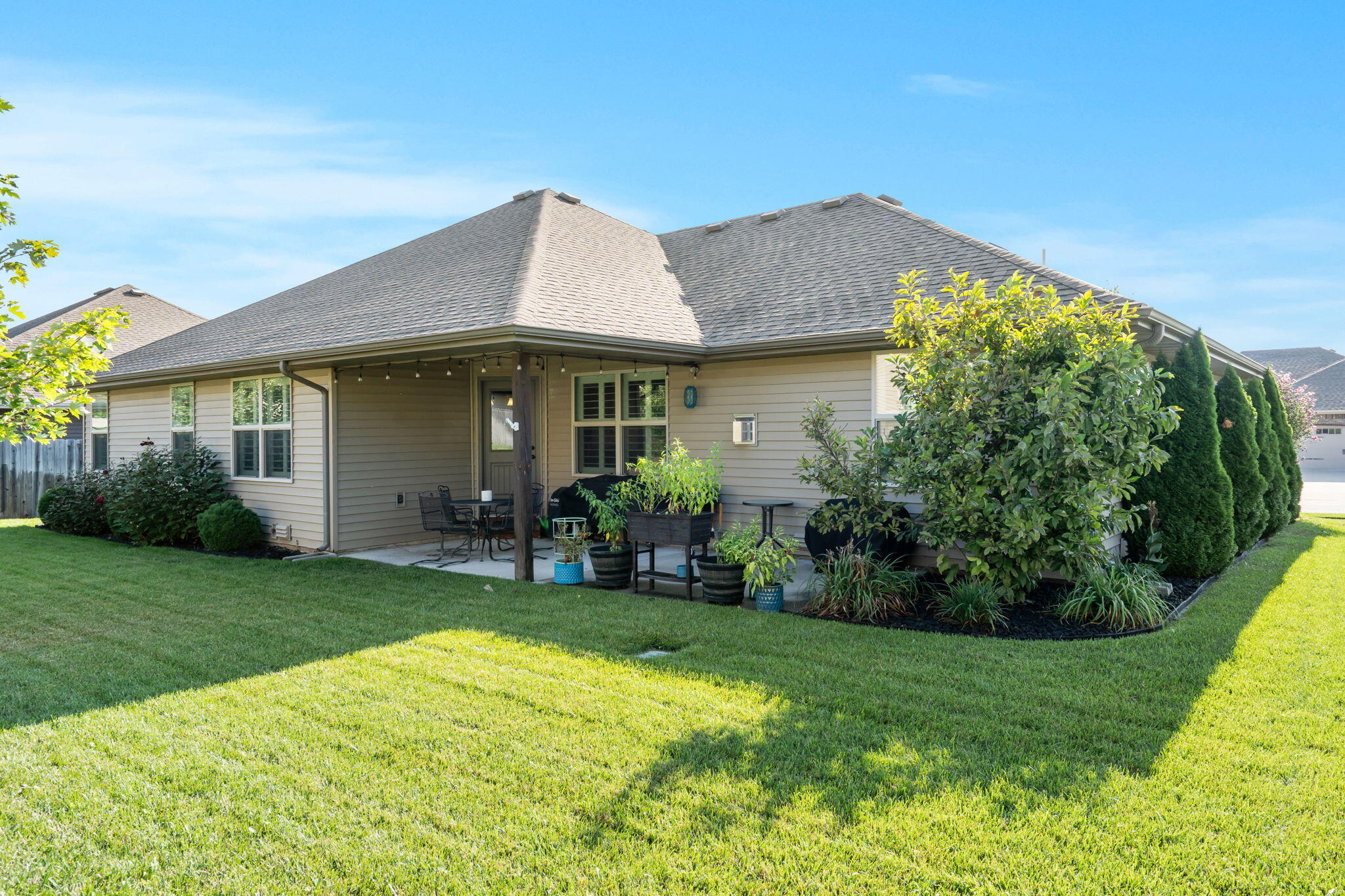 1653 North Old Castle Road Property Photo 35