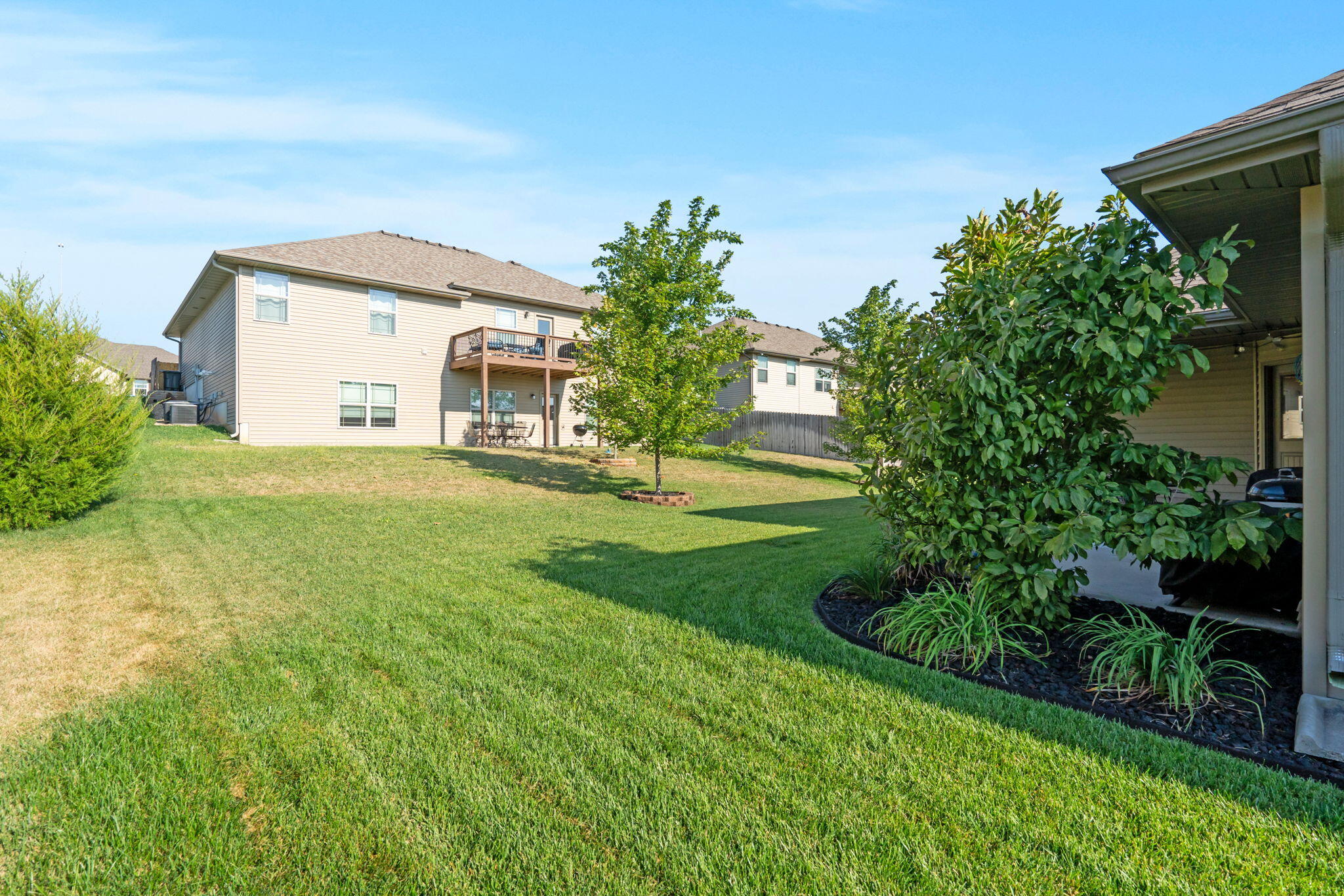 1653 North Old Castle Road Property Photo 36