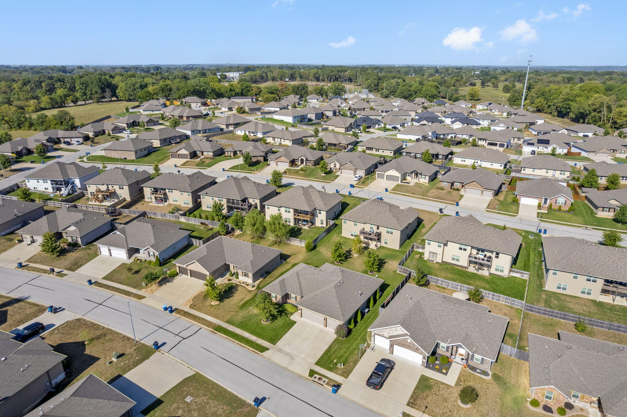 1653 North Old Castle Road Property Photo 39