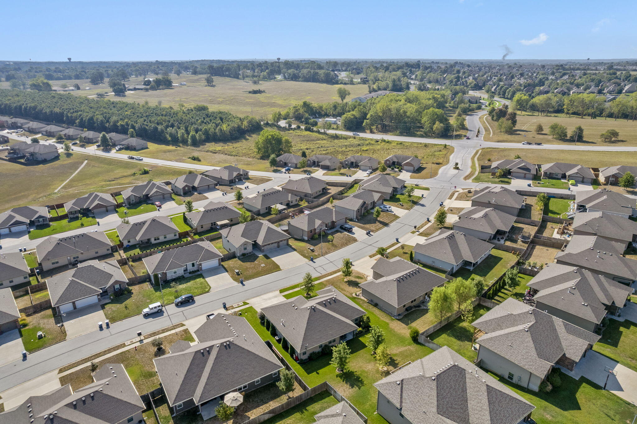 1653 North Old Castle Road Property Photo 41