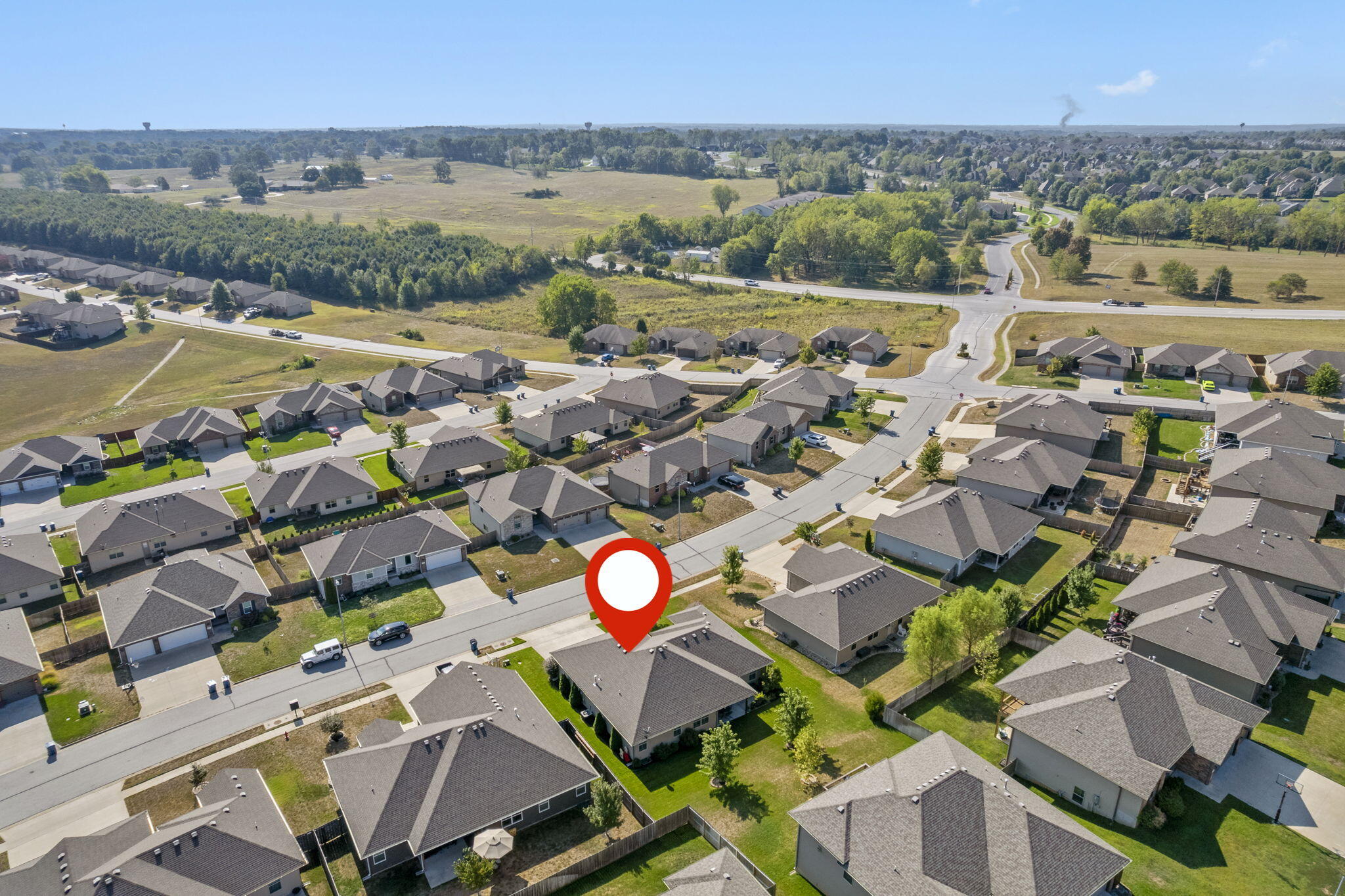 1653 North Old Castle Road Property Photo 42