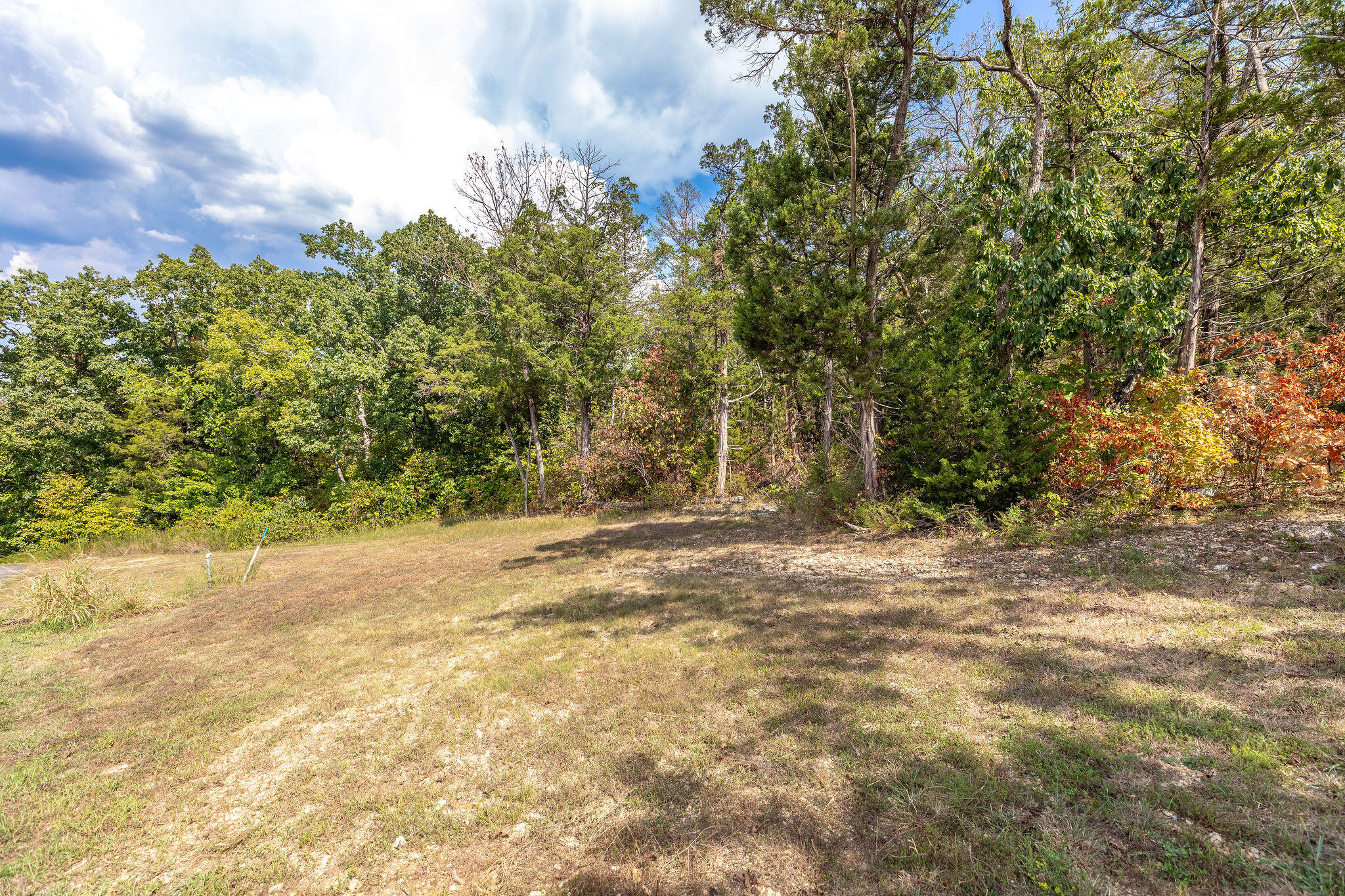 Lot 11 White Fish Bay Property Photo 3