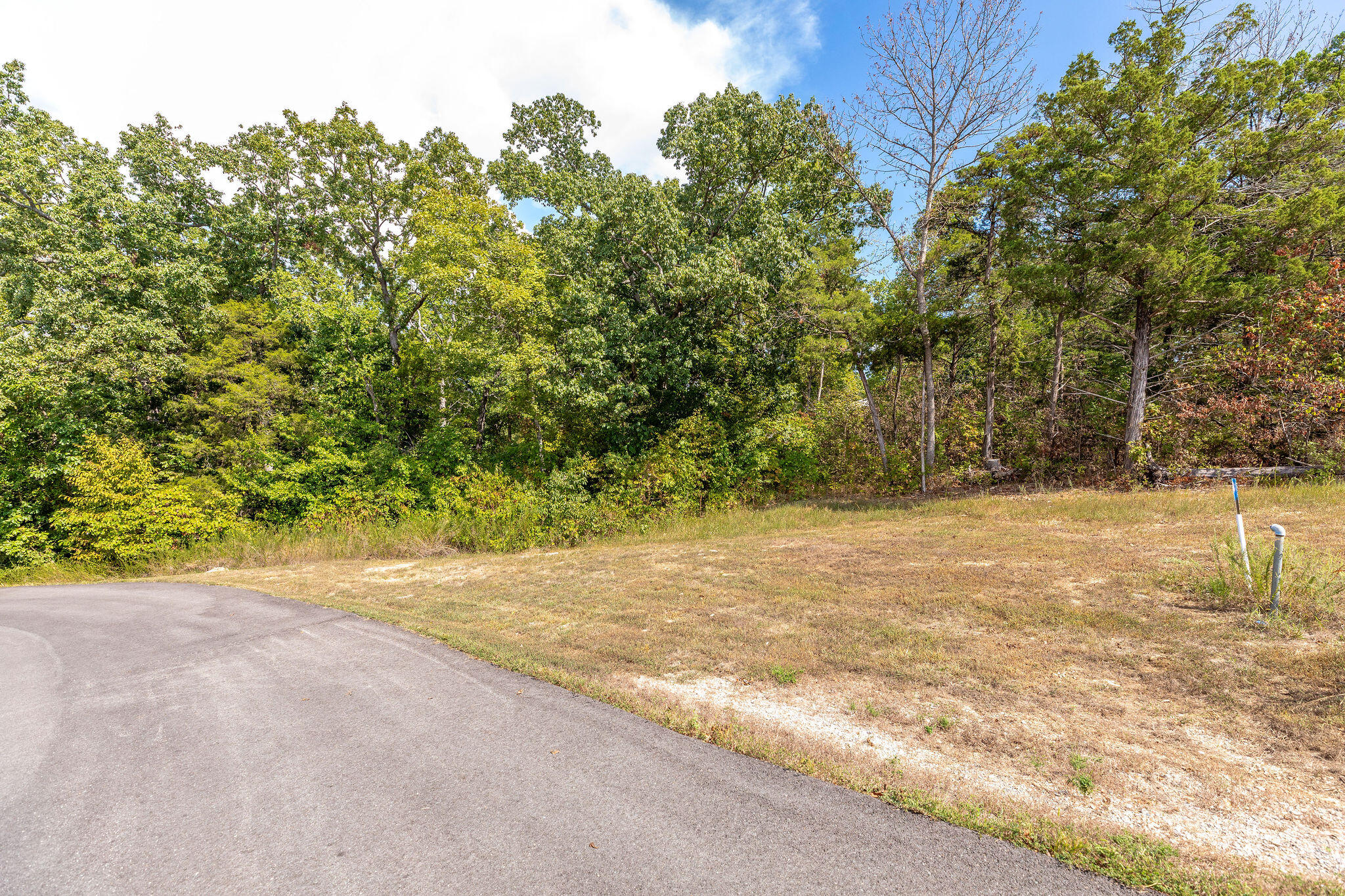 Lot 11 White Fish Bay Property Photo 5