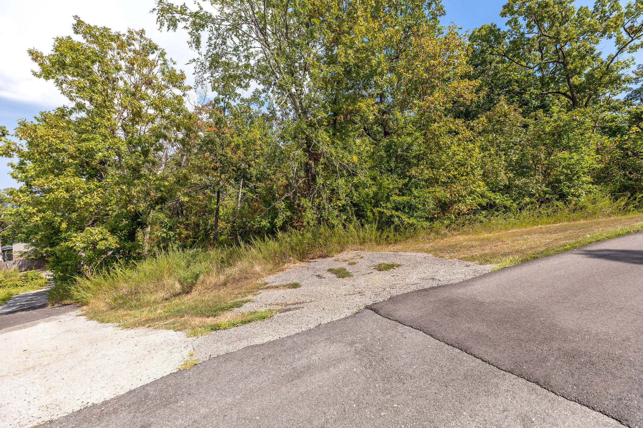 Lot 11 White Fish Bay Property Photo 6
