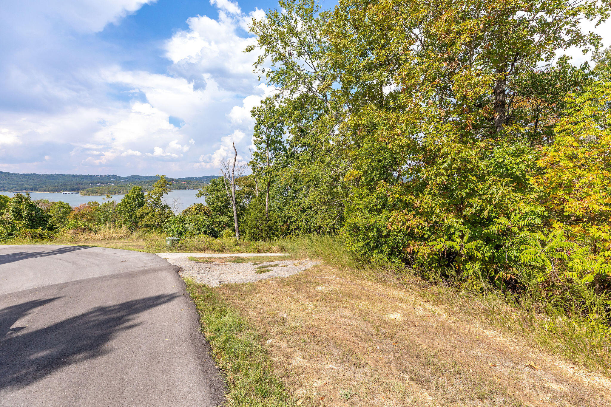 Lot 11 White Fish Bay Property Photo 7