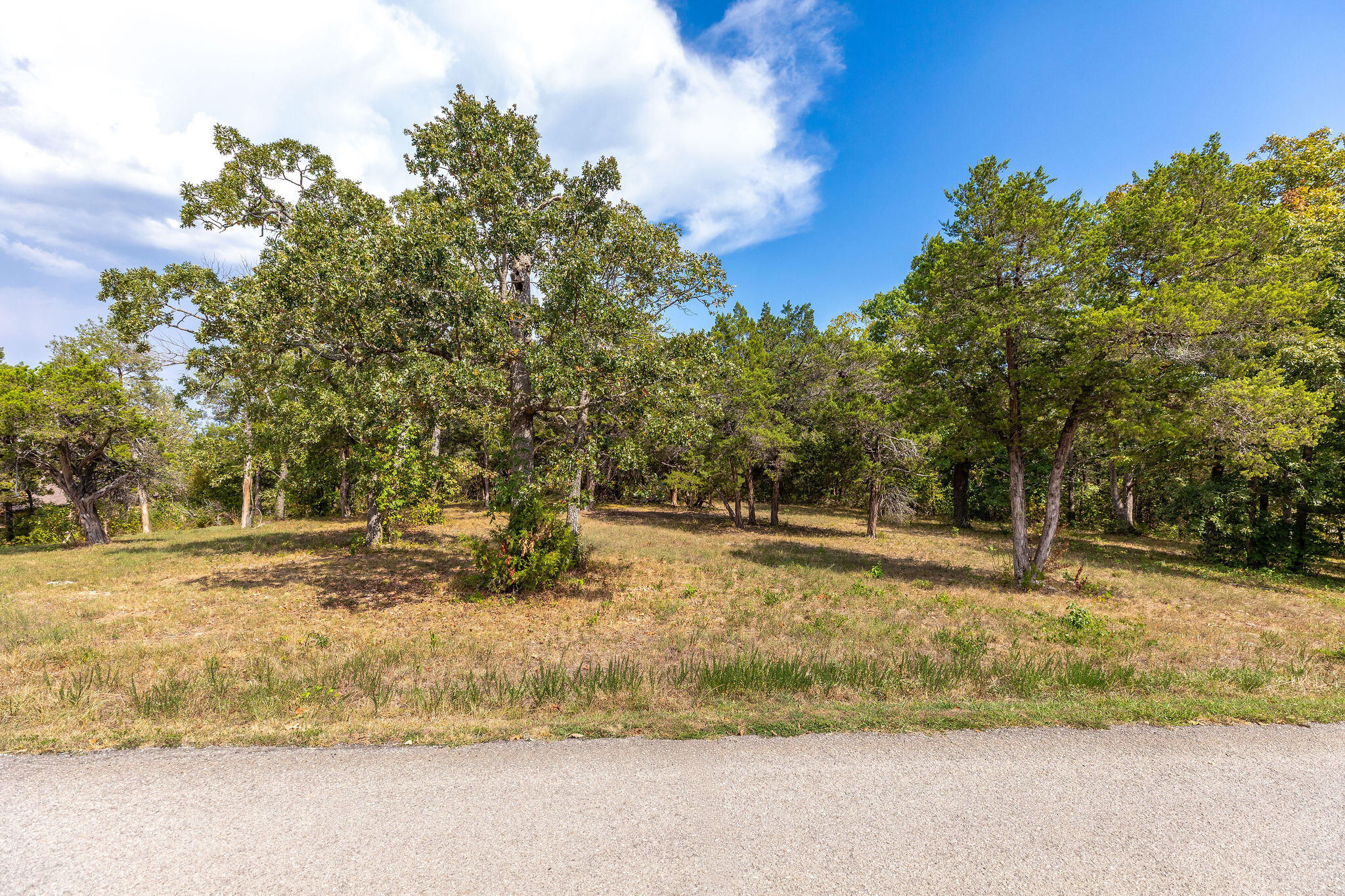 Lot 11 White Fish Bay Property Photo 14