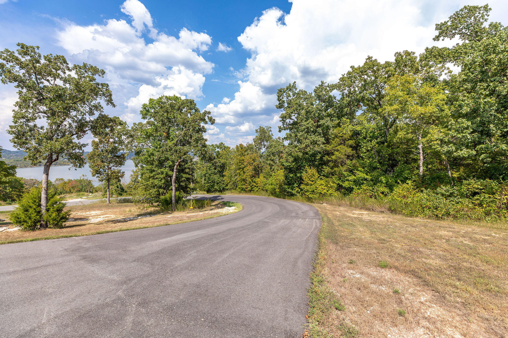 Lot 12 White Fish Bay Property Photo 4
