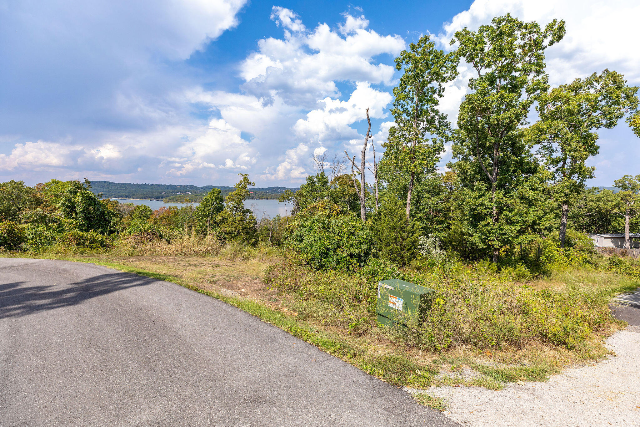 Lot 14&20a White Fish Bay Property Photo 10