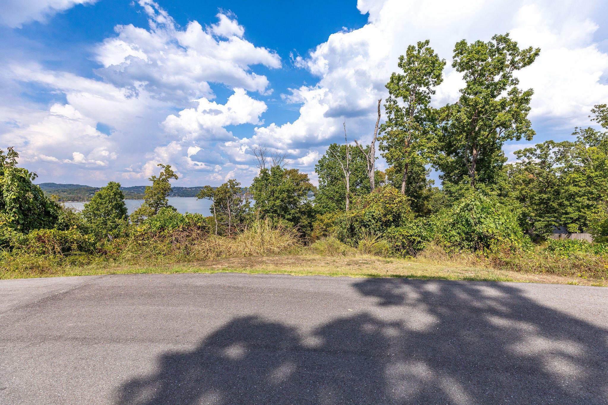 Lot 20b&20 White Fish Bay Property Photo 12