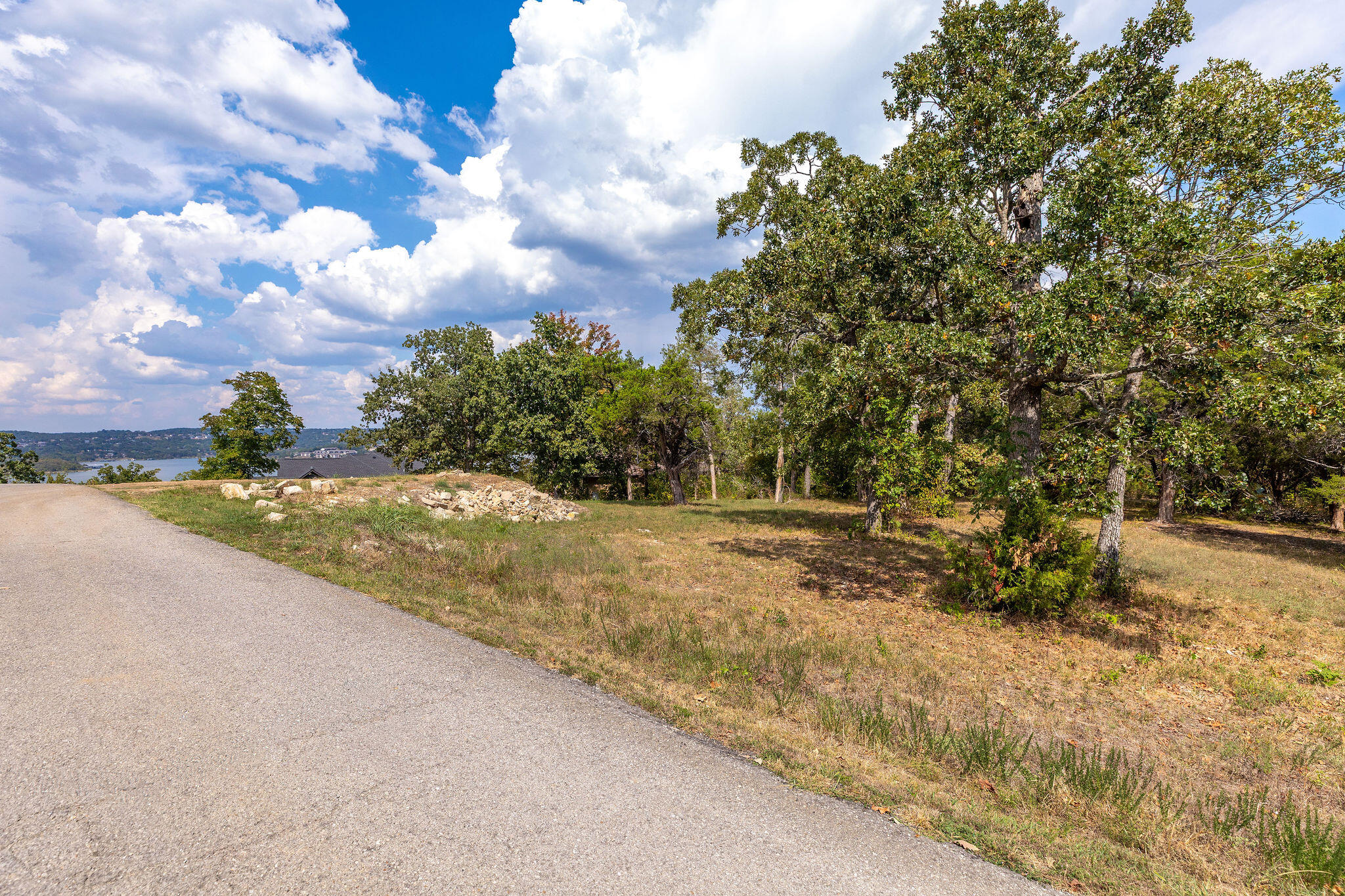 Lot 20b&20 White Fish Bay Property Photo 15