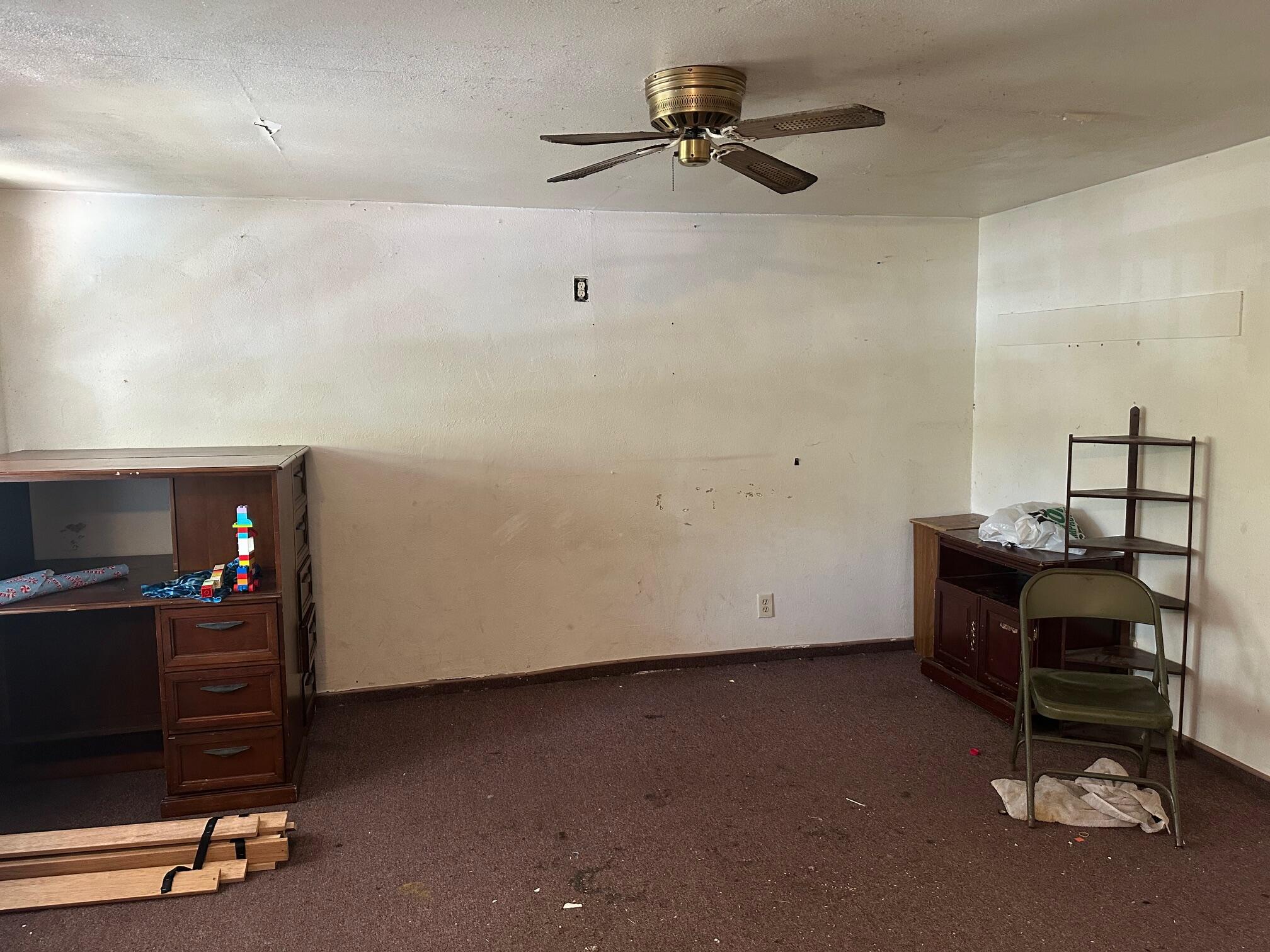 4670 South Duquesne Road Property Photo 7