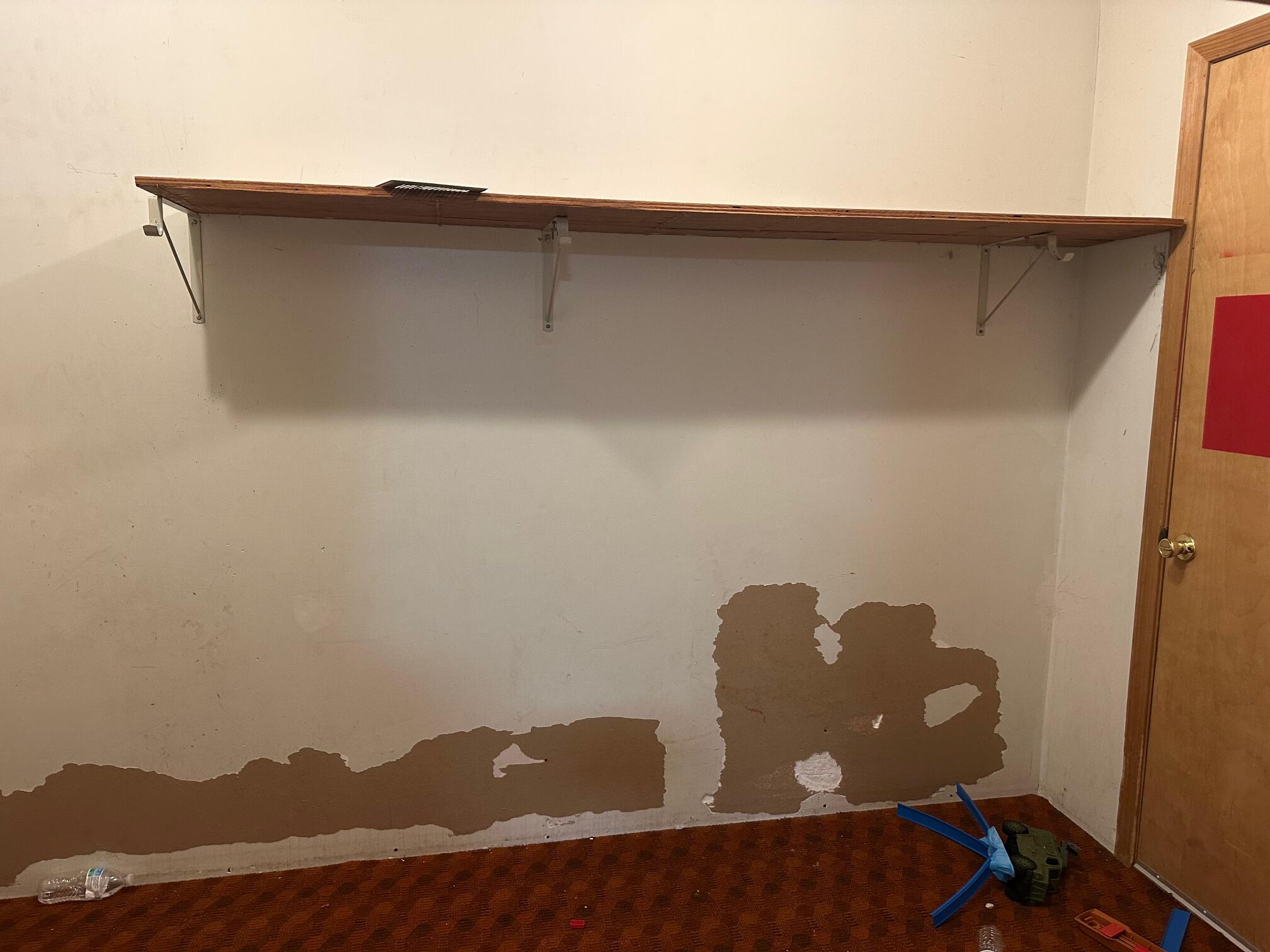 4670 South Duquesne Road Property Photo 12