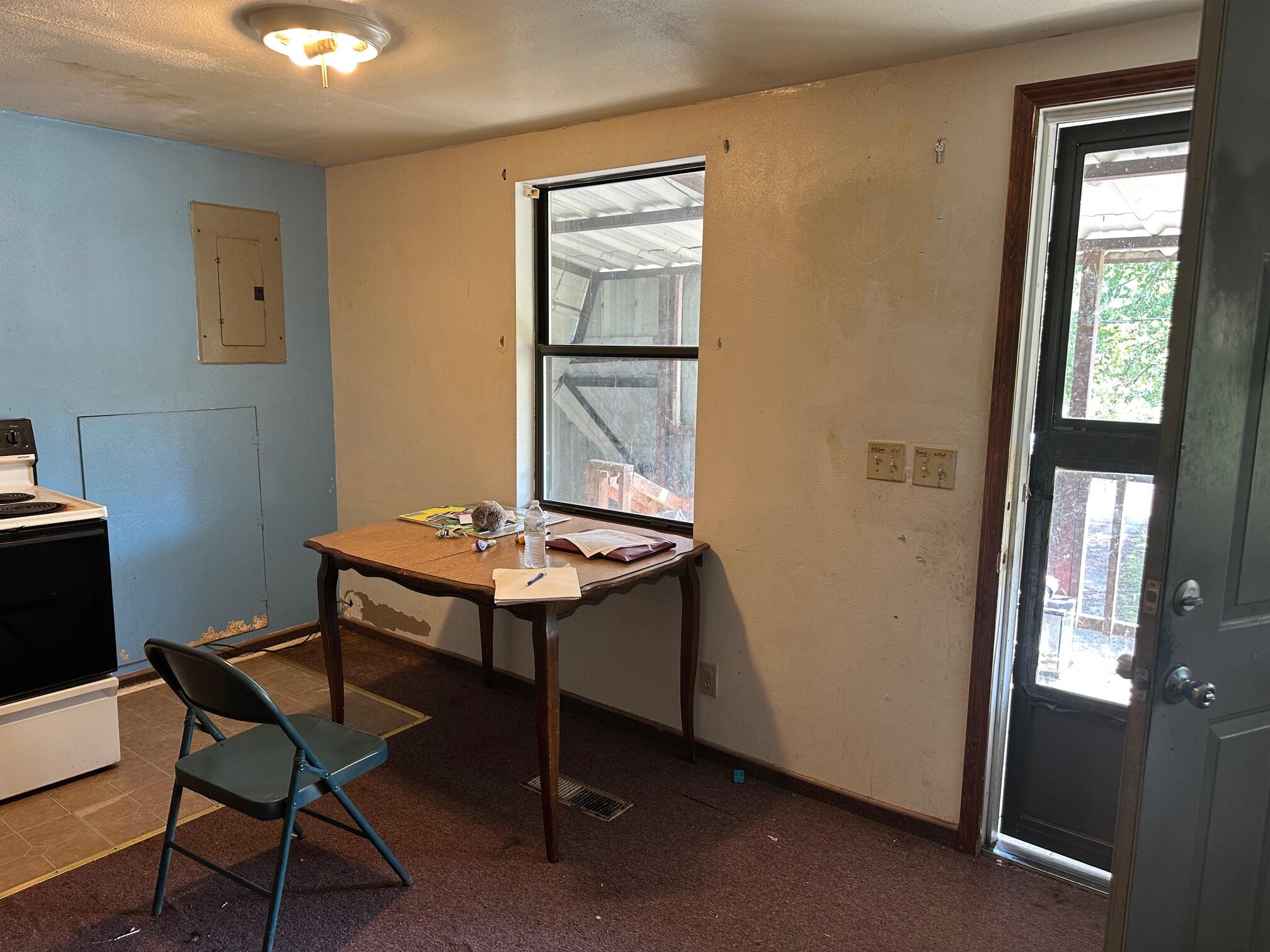 4670 South Duquesne Road Property Photo 14