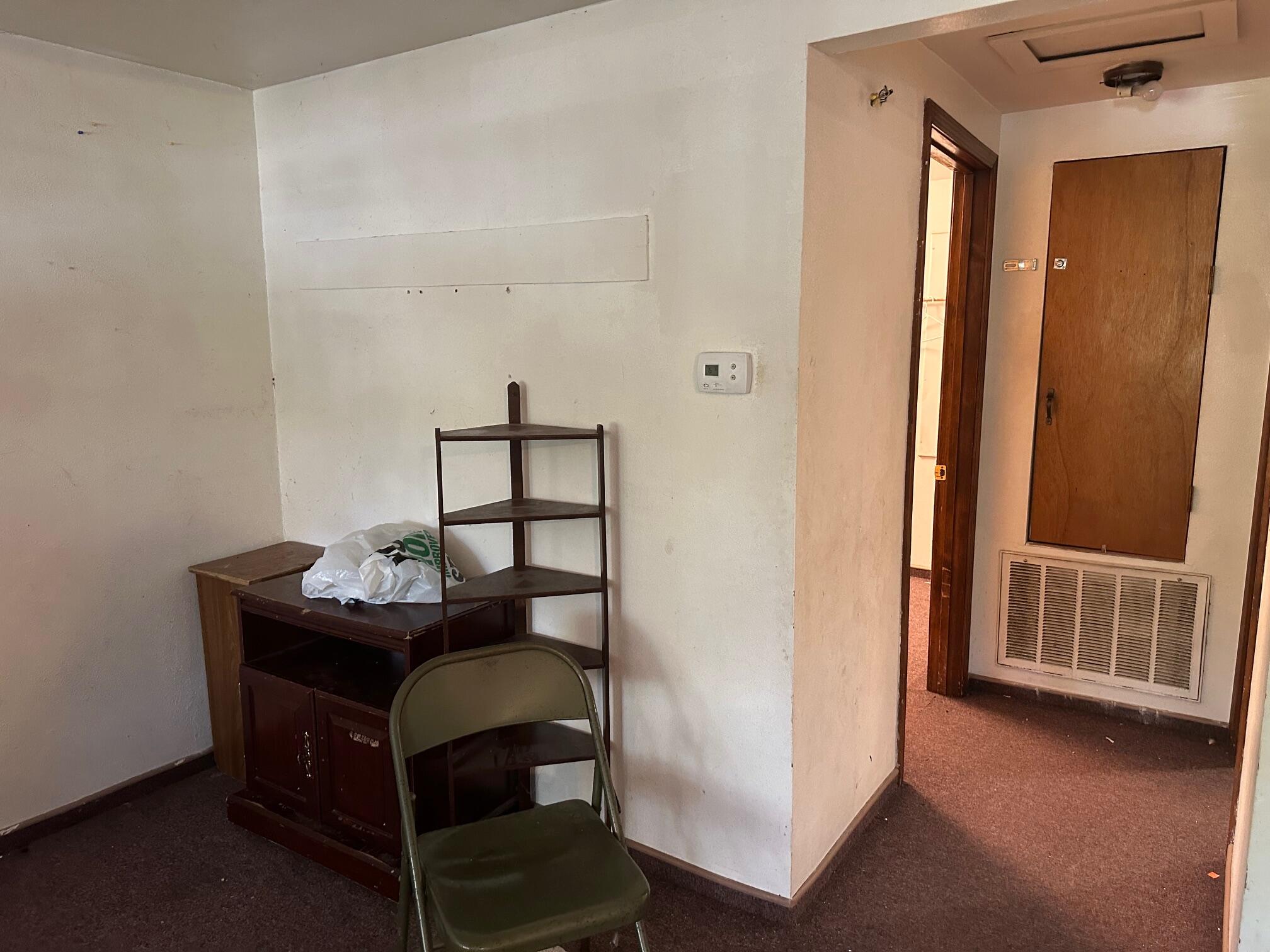 4670 South Duquesne Road Property Photo 15