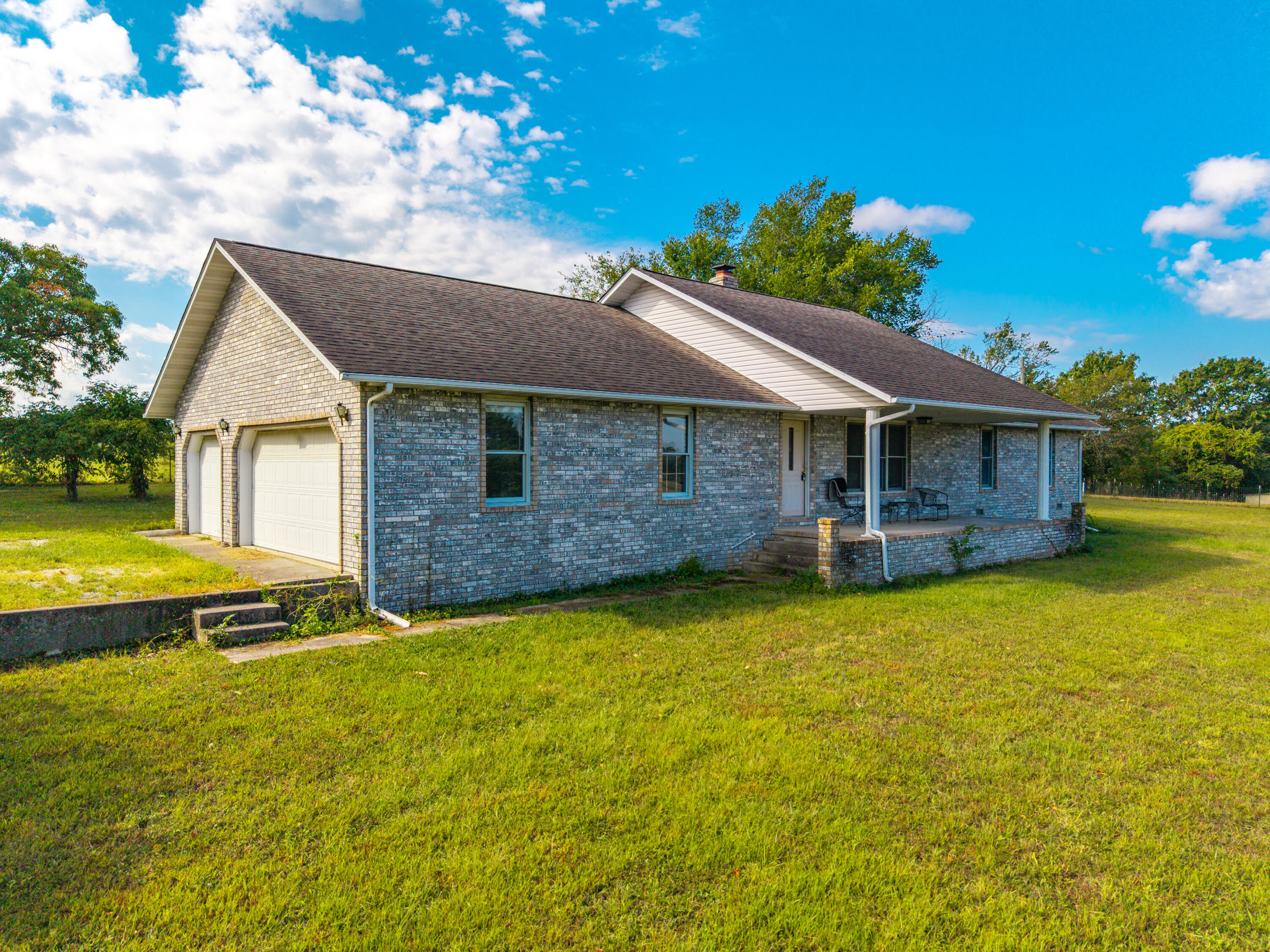 4046 Hwy A Property Photo 1