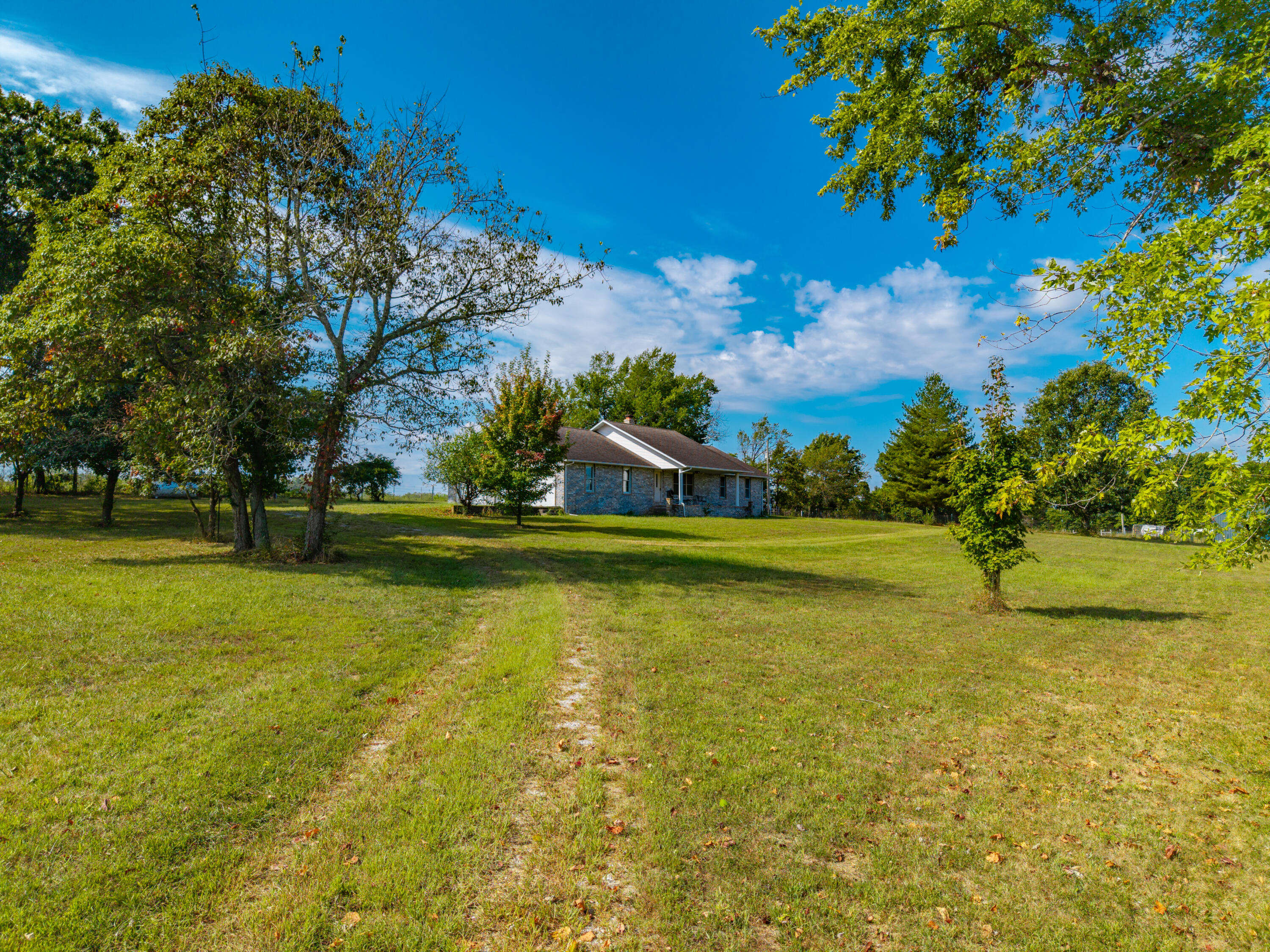 4046 Hwy A Property Photo 2