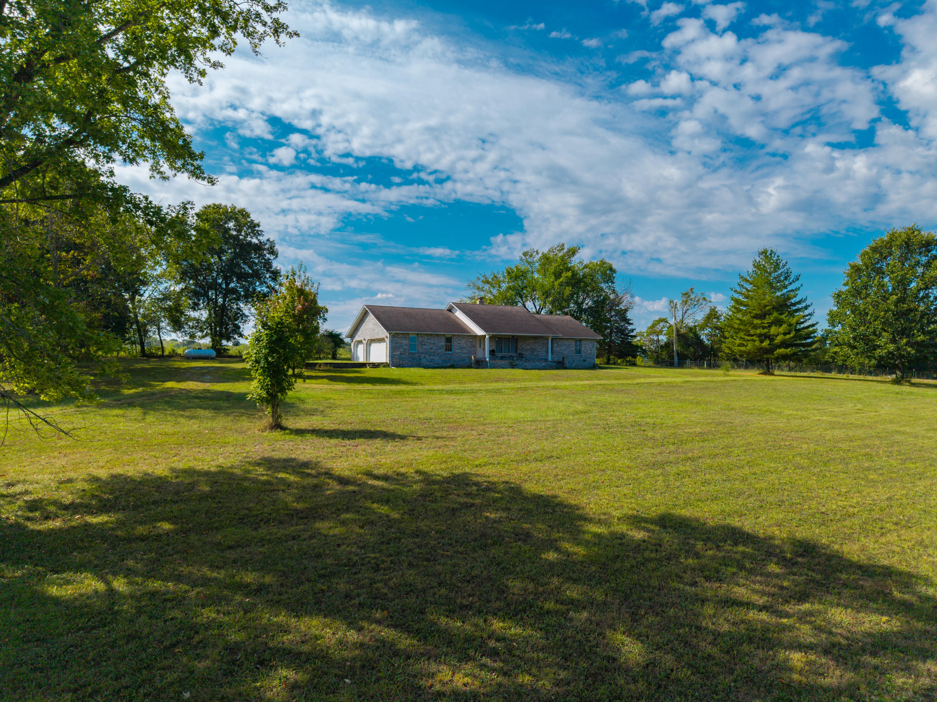 4046 Hwy A Property Photo 3