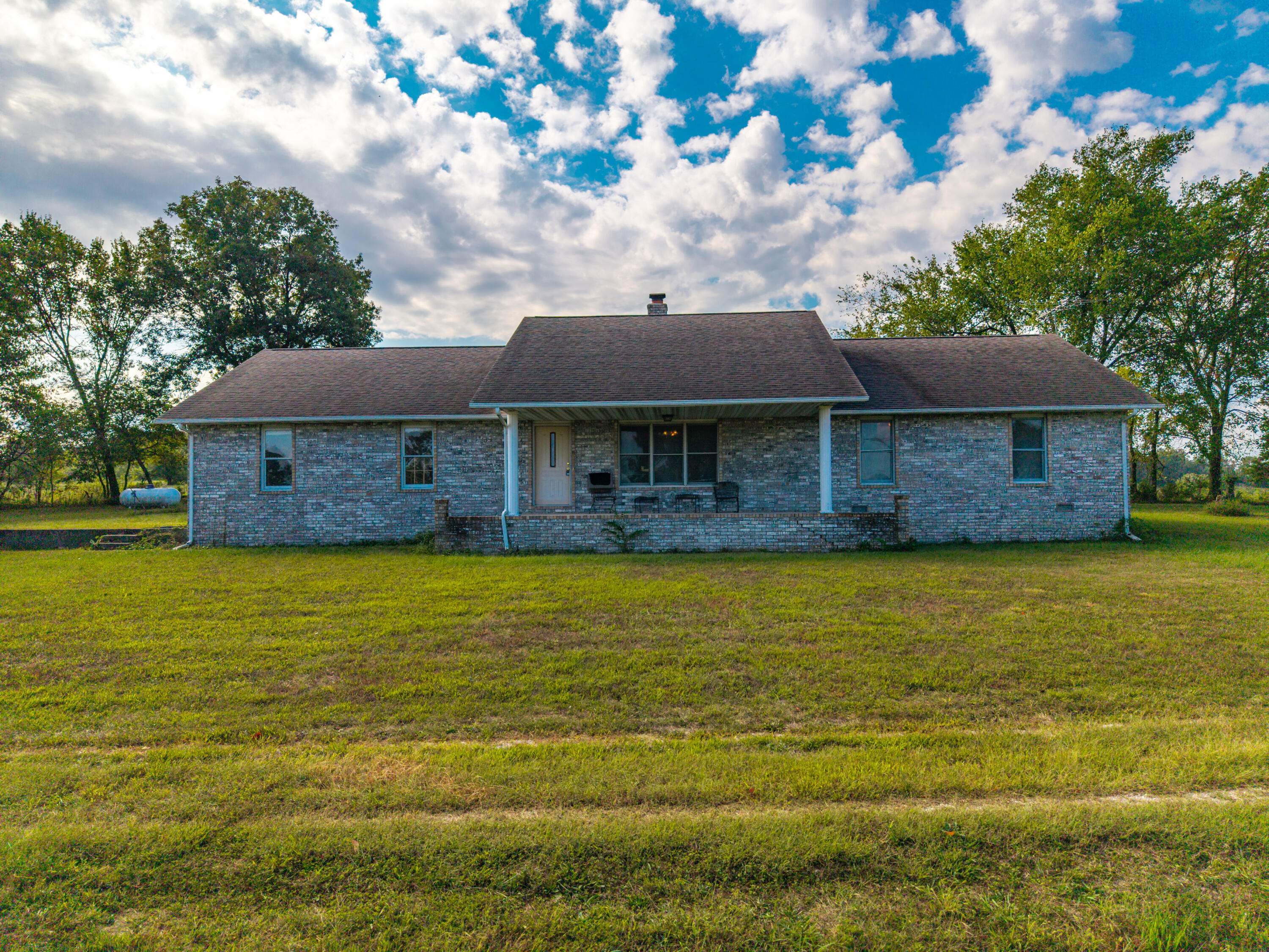 4046 Hwy A Property Photo 4