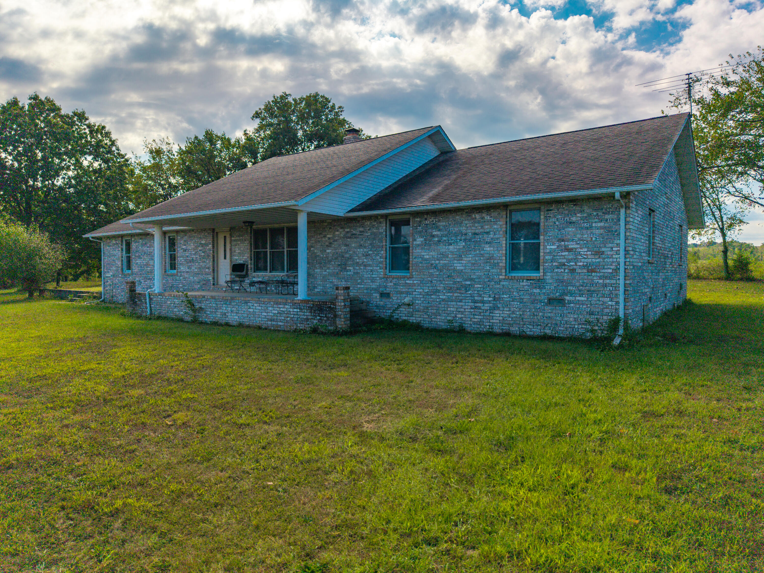 4046 Hwy A Property Photo 5