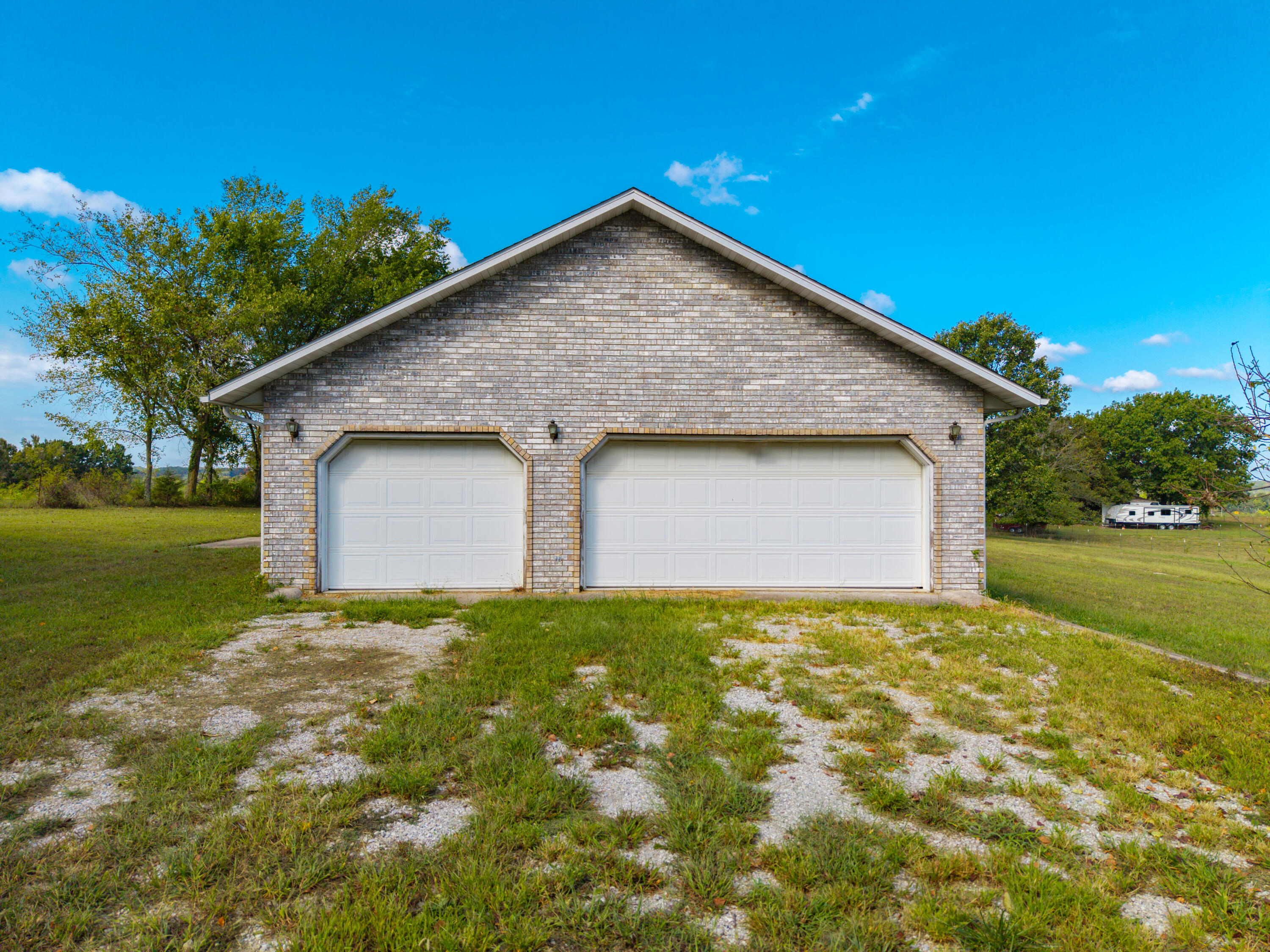 4046 Hwy A Property Photo 6