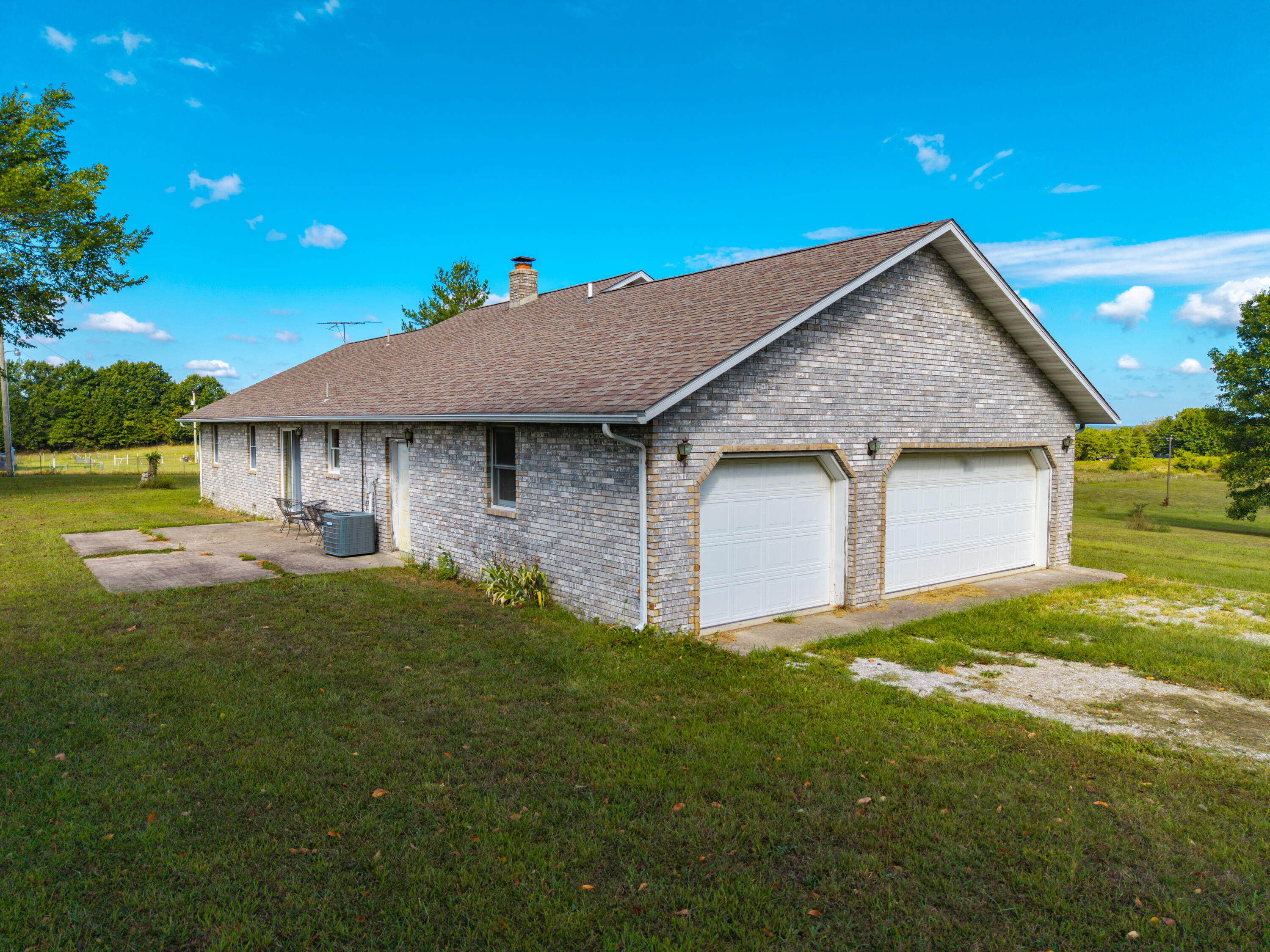 4046 Hwy A Property Photo 7