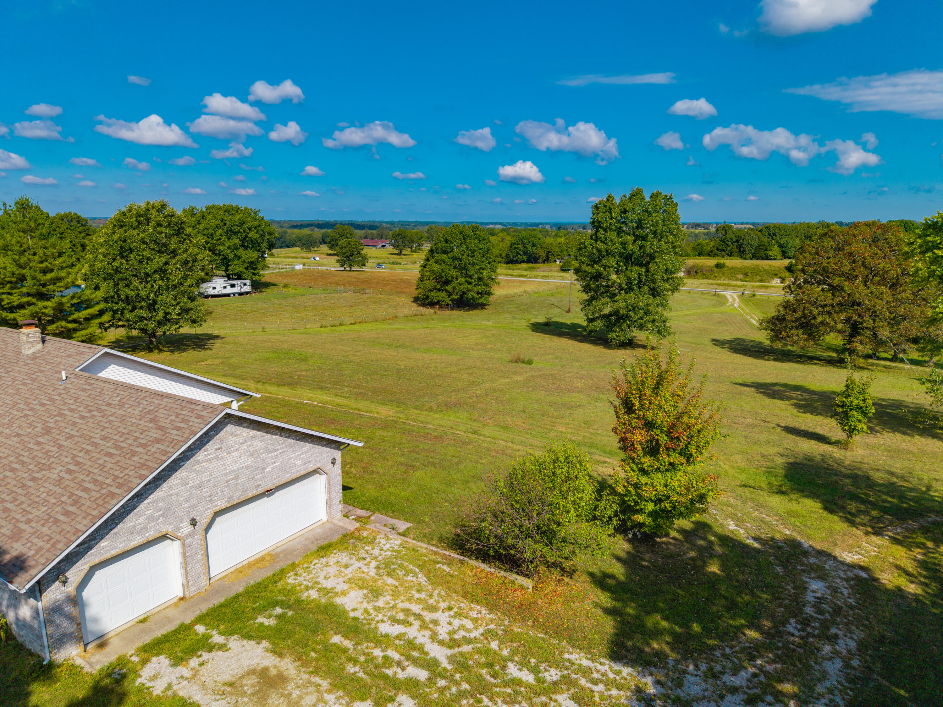 4046 Hwy A Property Photo 8