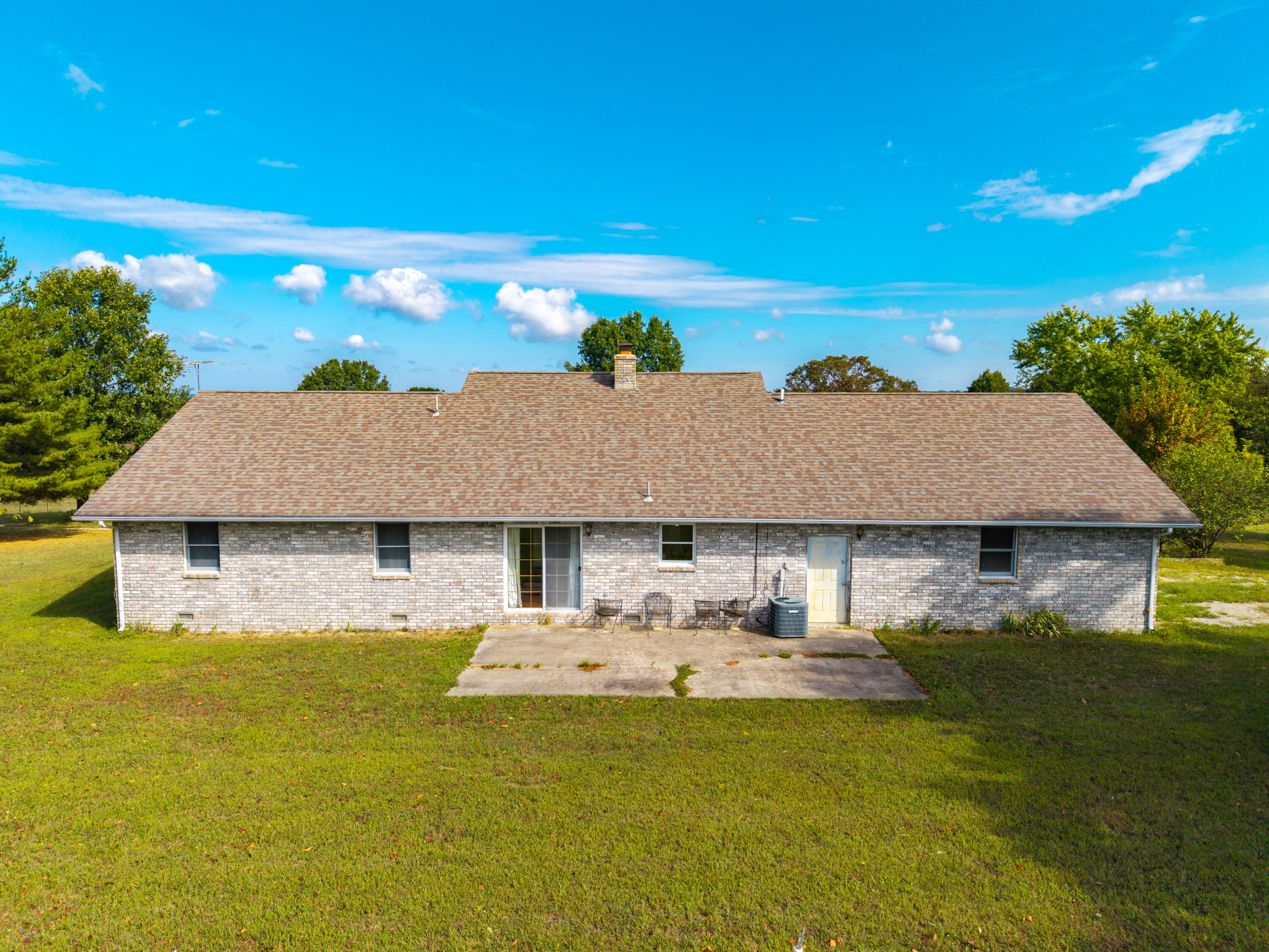 4046 Hwy A Property Photo 9