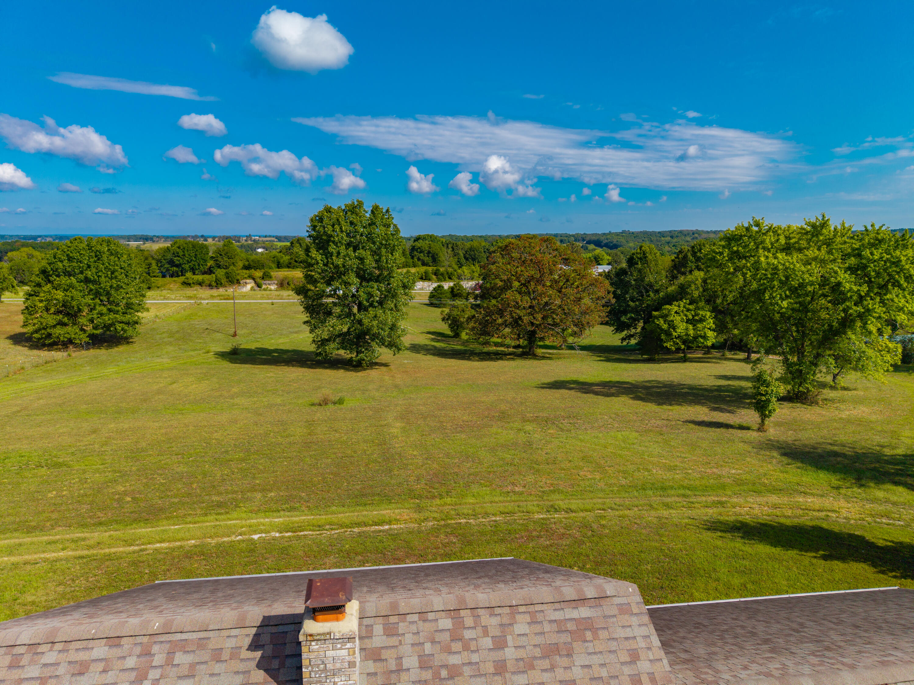 4046 Hwy A Property Photo 10