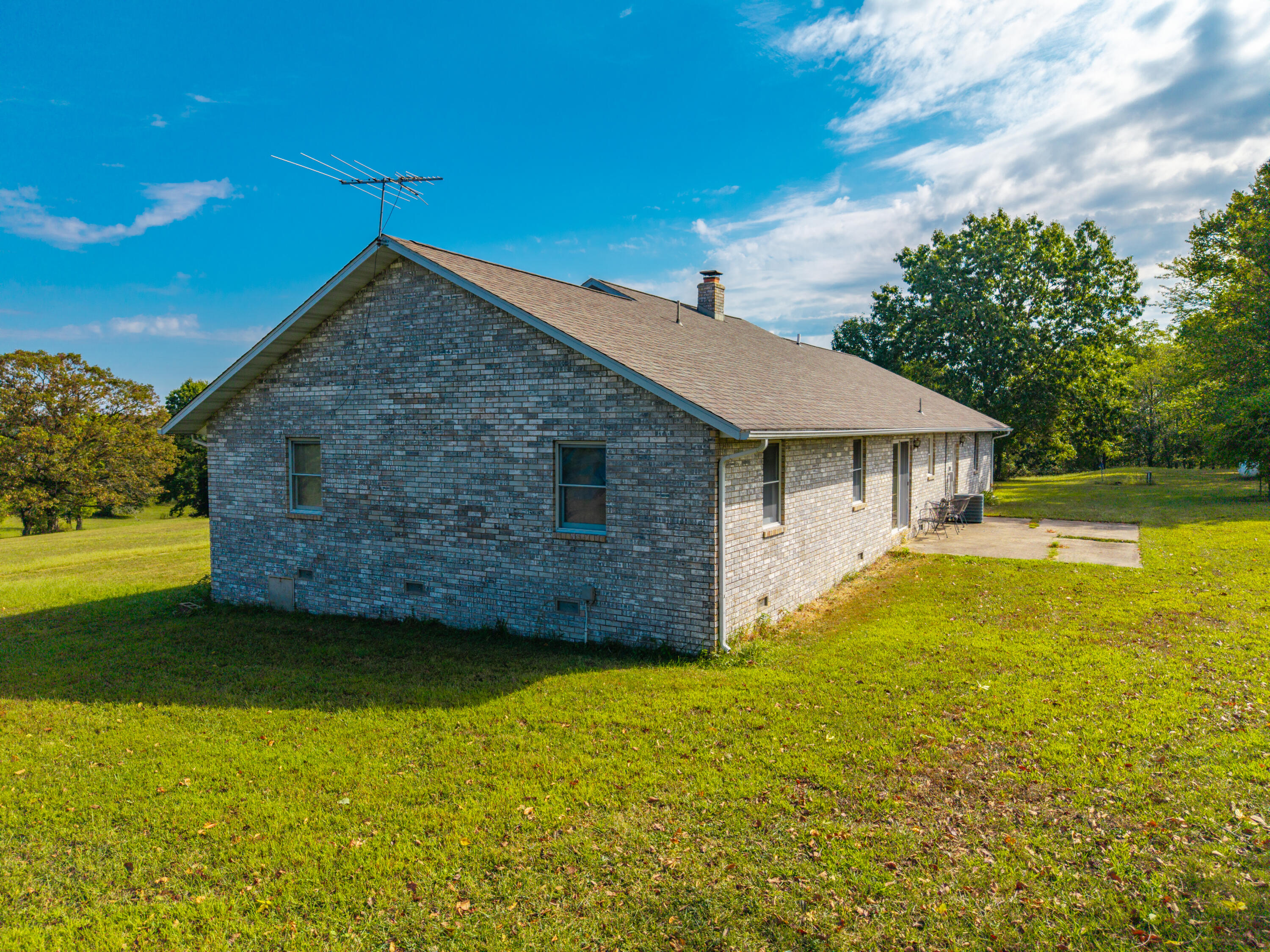 4046 Hwy A Property Photo 11