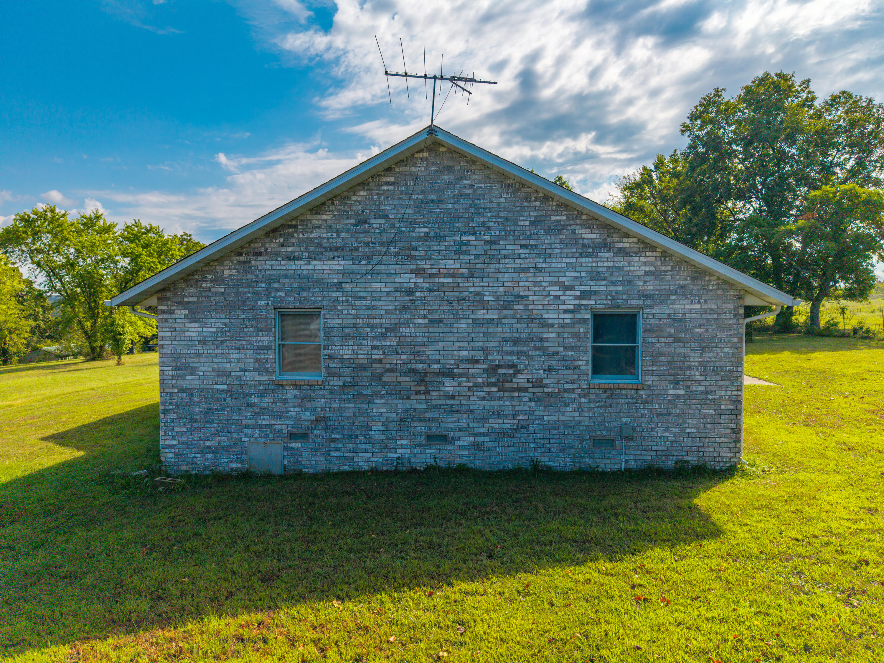 4046 Hwy A Property Photo 12